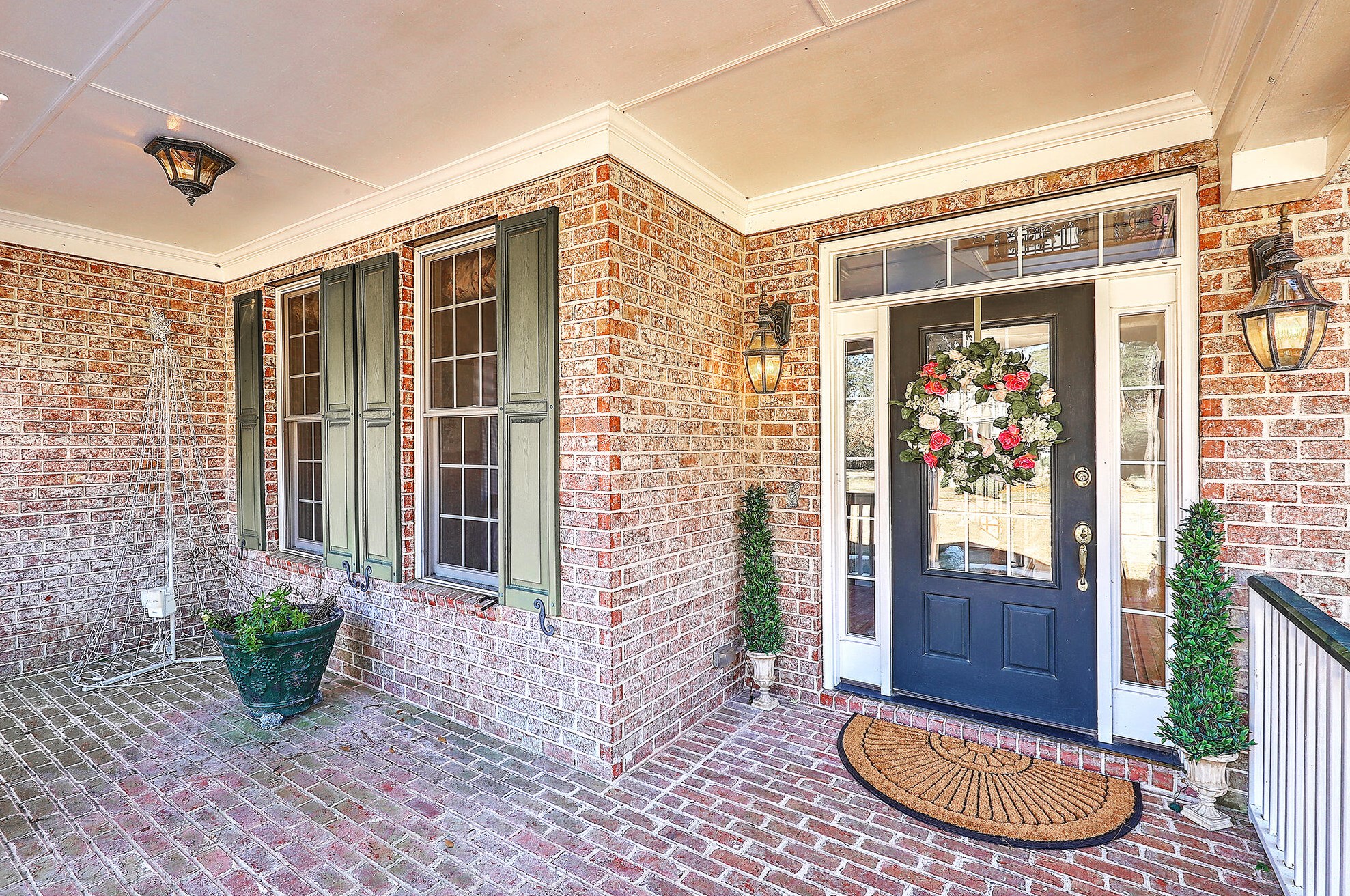1784 Shell Ring Cir, Mount Pleasant, SC 29466