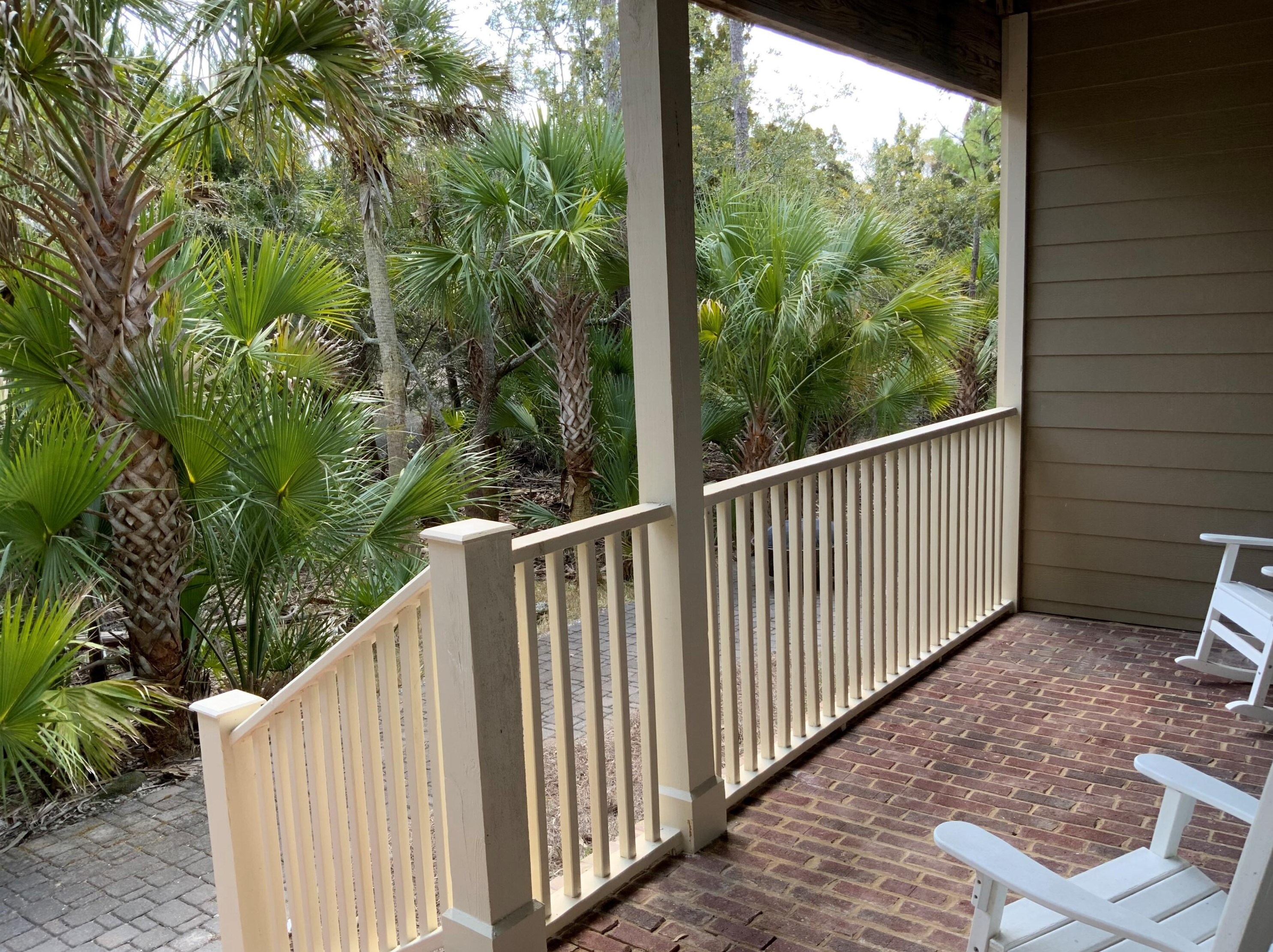 160 Palm Cove Way, Mount Pleasant SC  29466-8160 exterior