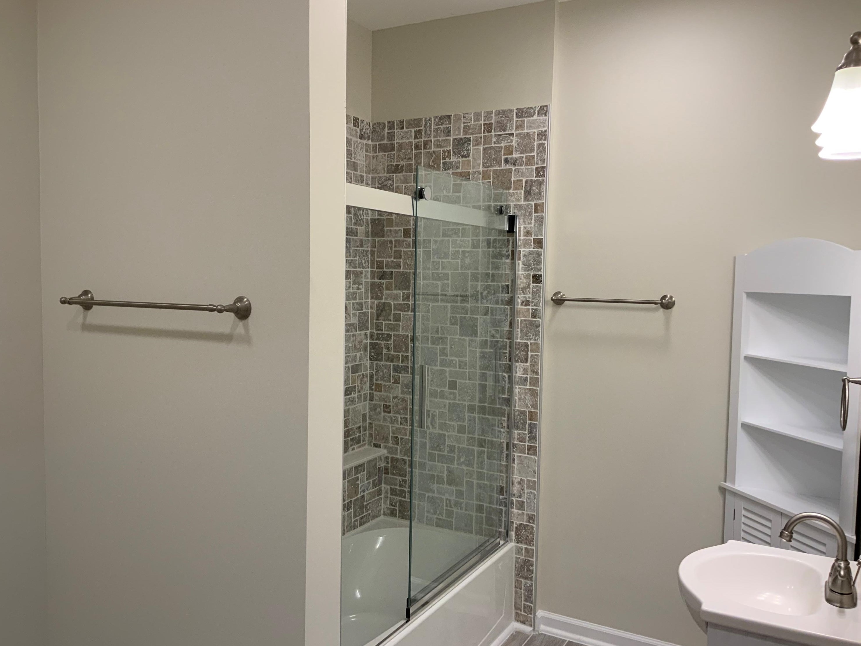 160 Palm Cove Way, Mount Pleasant SC  29466-8160 exterior