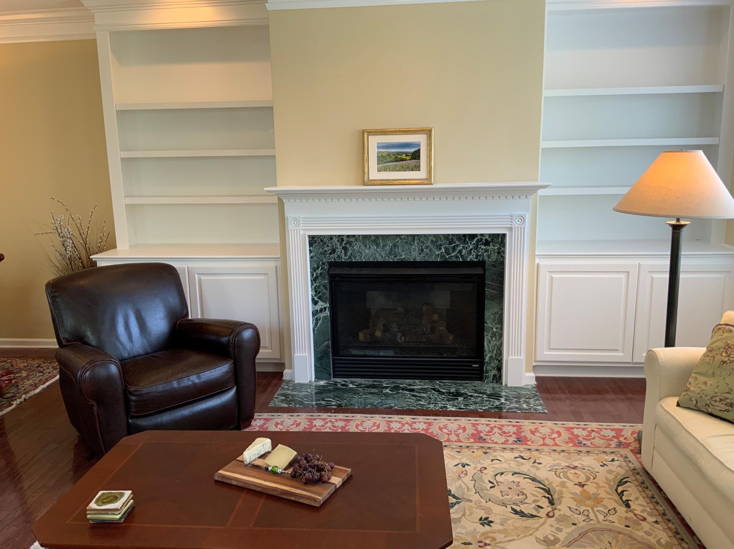 160 Palm Cove Way, Mount Pleasant SC  29466-8160 exterior