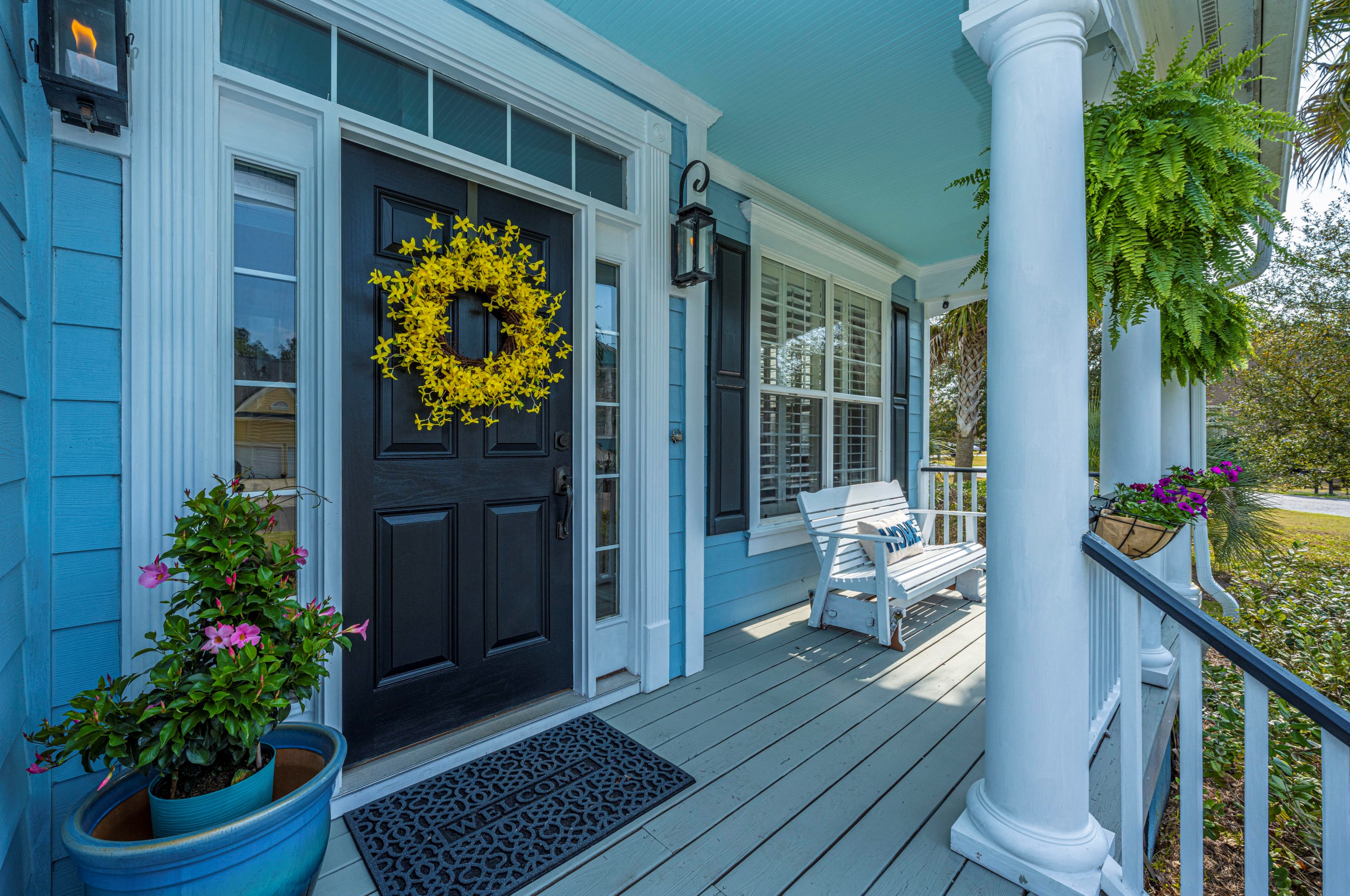 3005 Riverwood Dr, Mount Pleasant, SC 29466