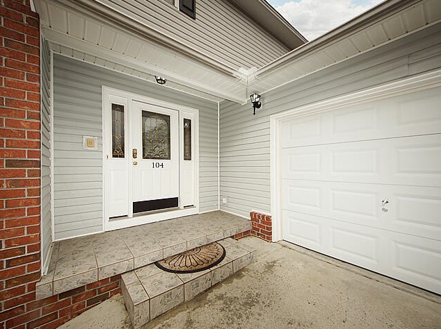 104 Prospect Way, Charleston, SC 29445-7228