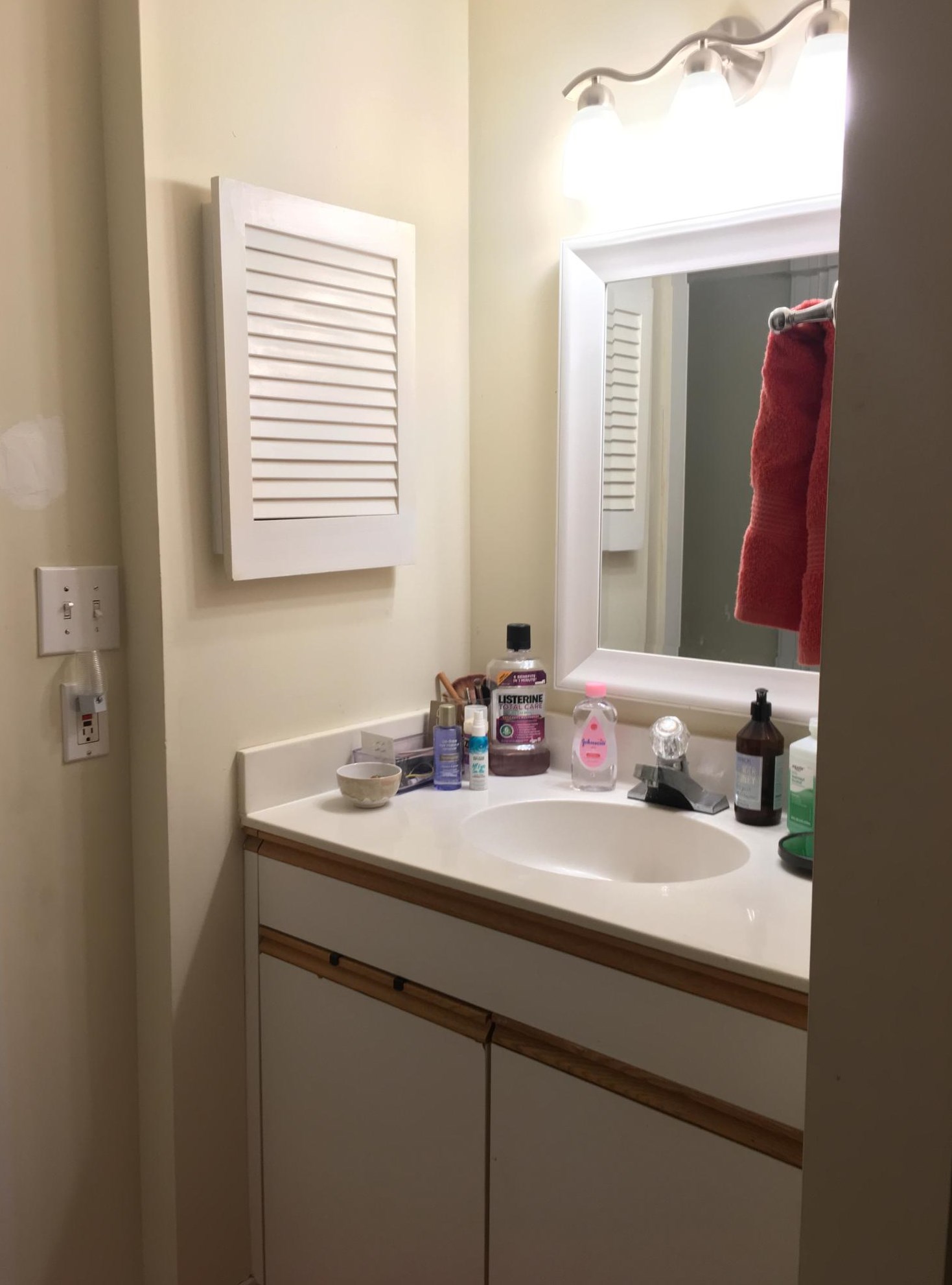 289 King St #f, Charleston, SC 29401