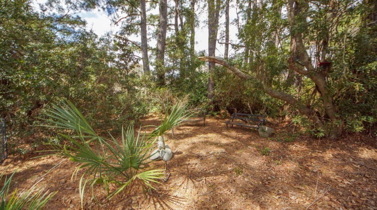 3105 Mayfair Ln, Johns Island, SC 29455