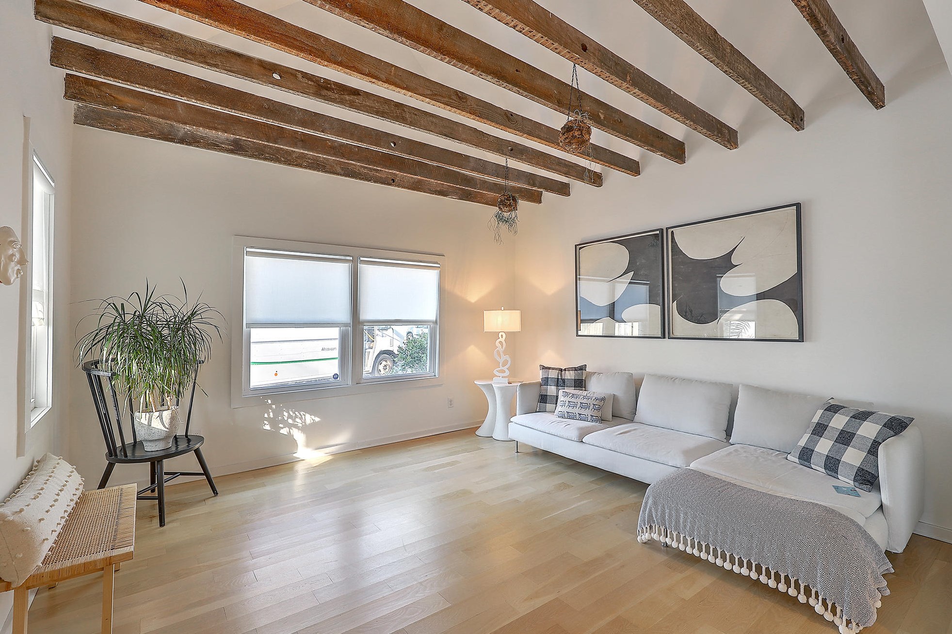 40 H St, Charleston SC  29403-4722 exterior