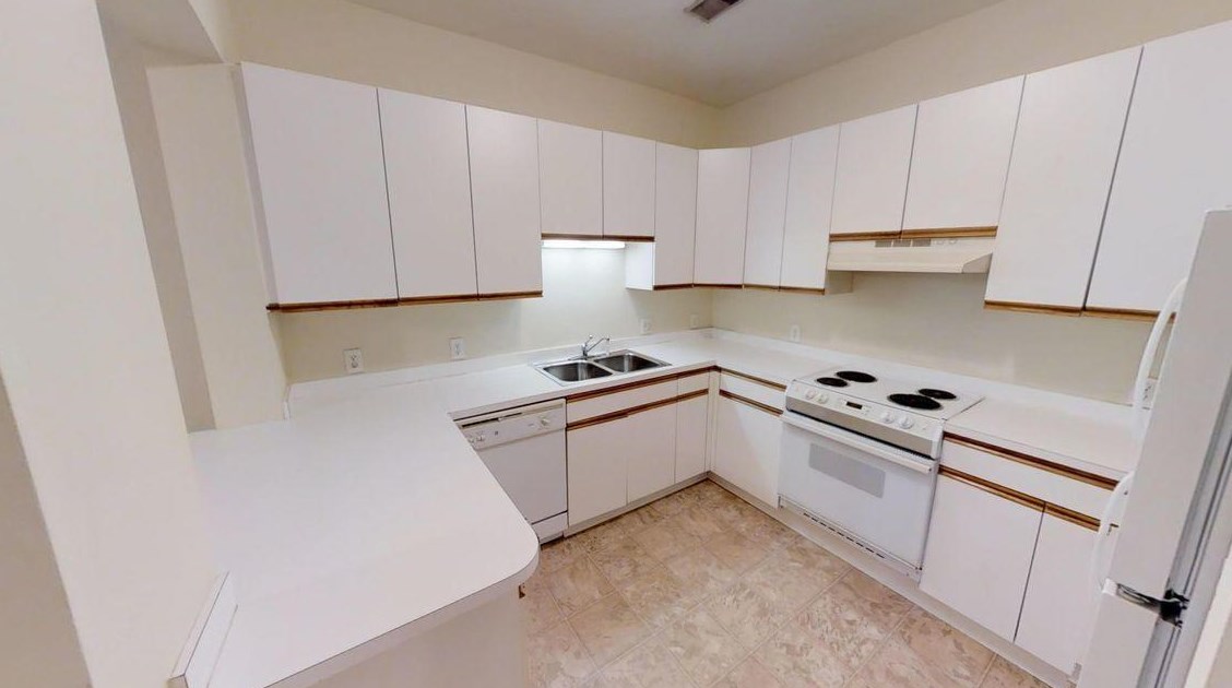 289 King St #g4570404309, Charleston, SC 29401