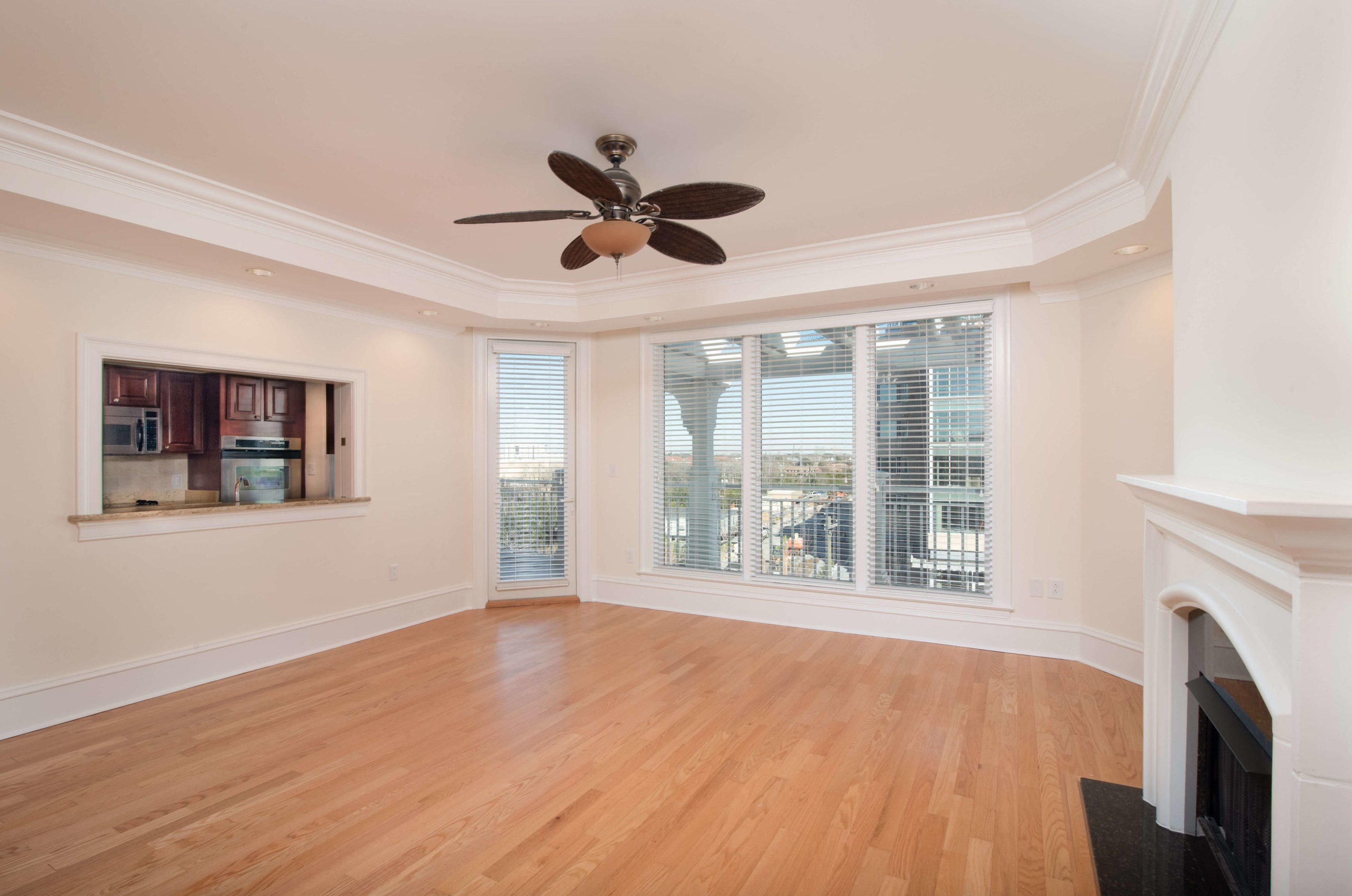 5013 Old Bridgeview Ln, Charleston, SC 29403-6810