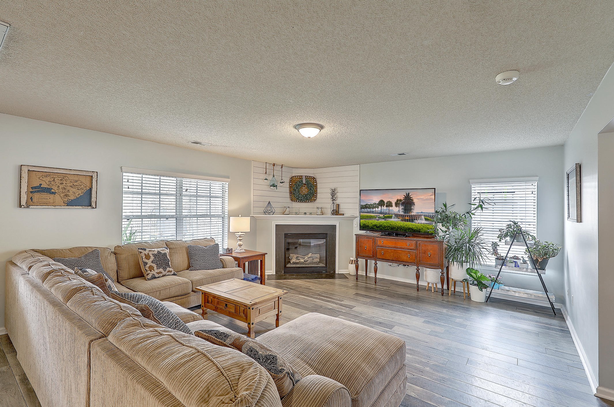 2004 Clipstone Dr, Ladson, SC 29456