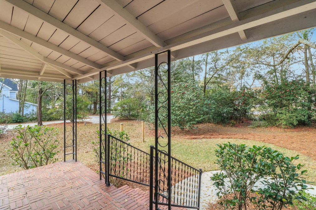 1224 Ashley Hall Rd, Charleston, SC 29407-5276