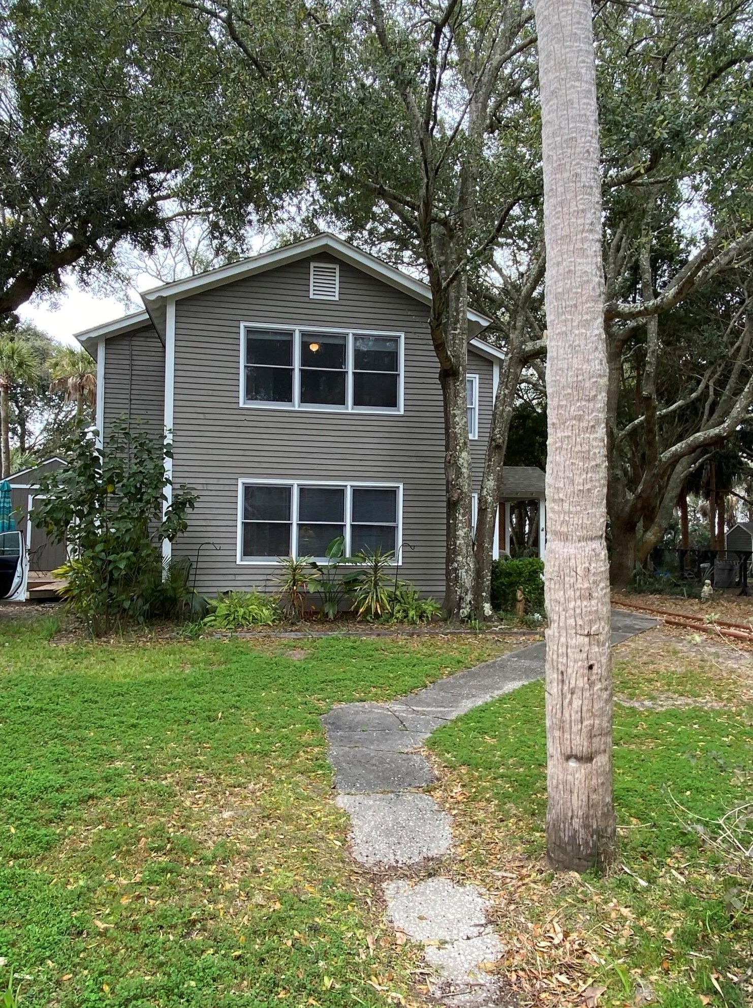11 22nd Ave, Isle of Palms, SC 29451