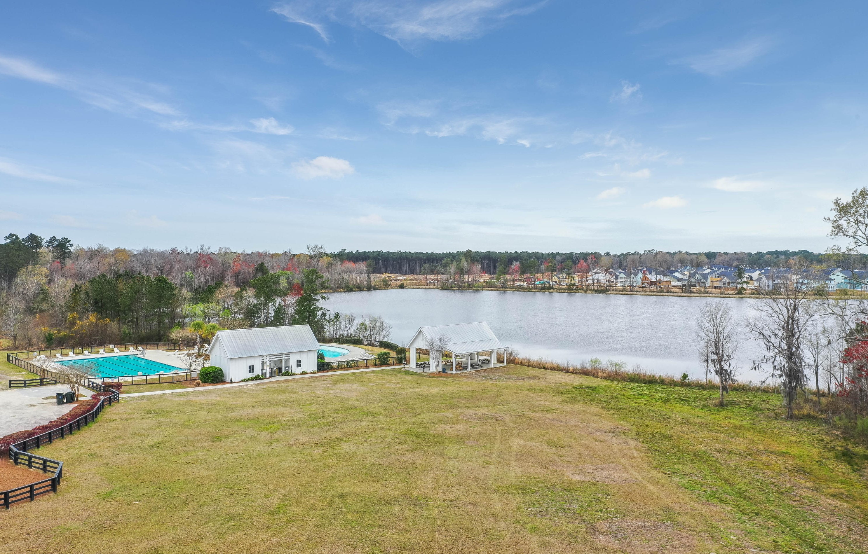 122 Yorkshire Dr, Moncks Corner, SC 29461