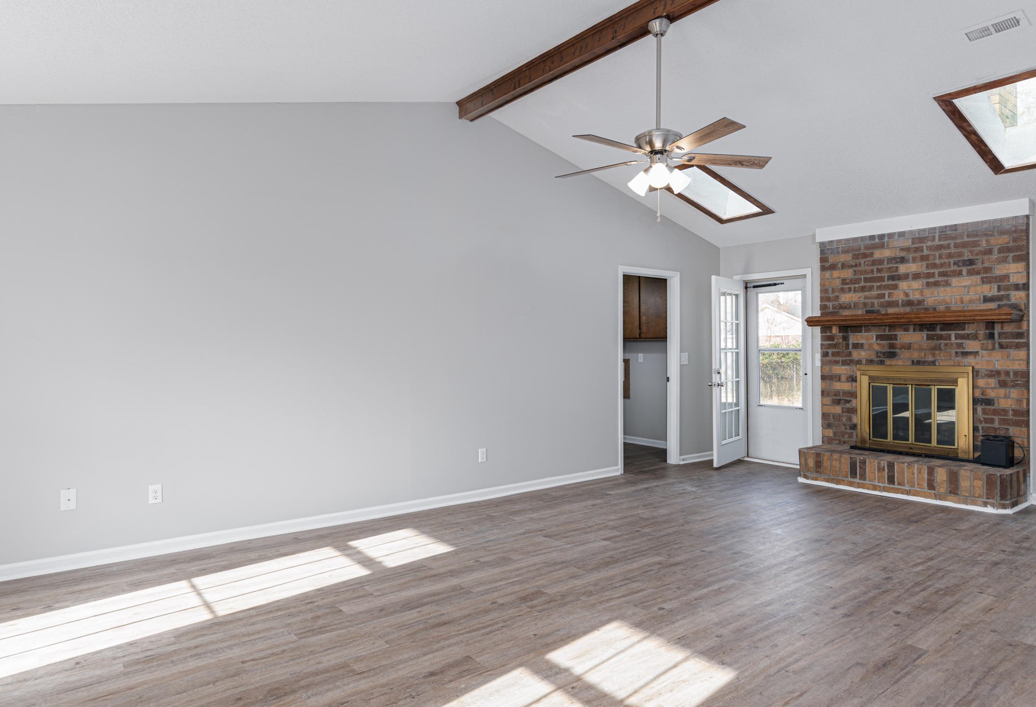 303 Bowdin Ct, Ladson, SC 29456