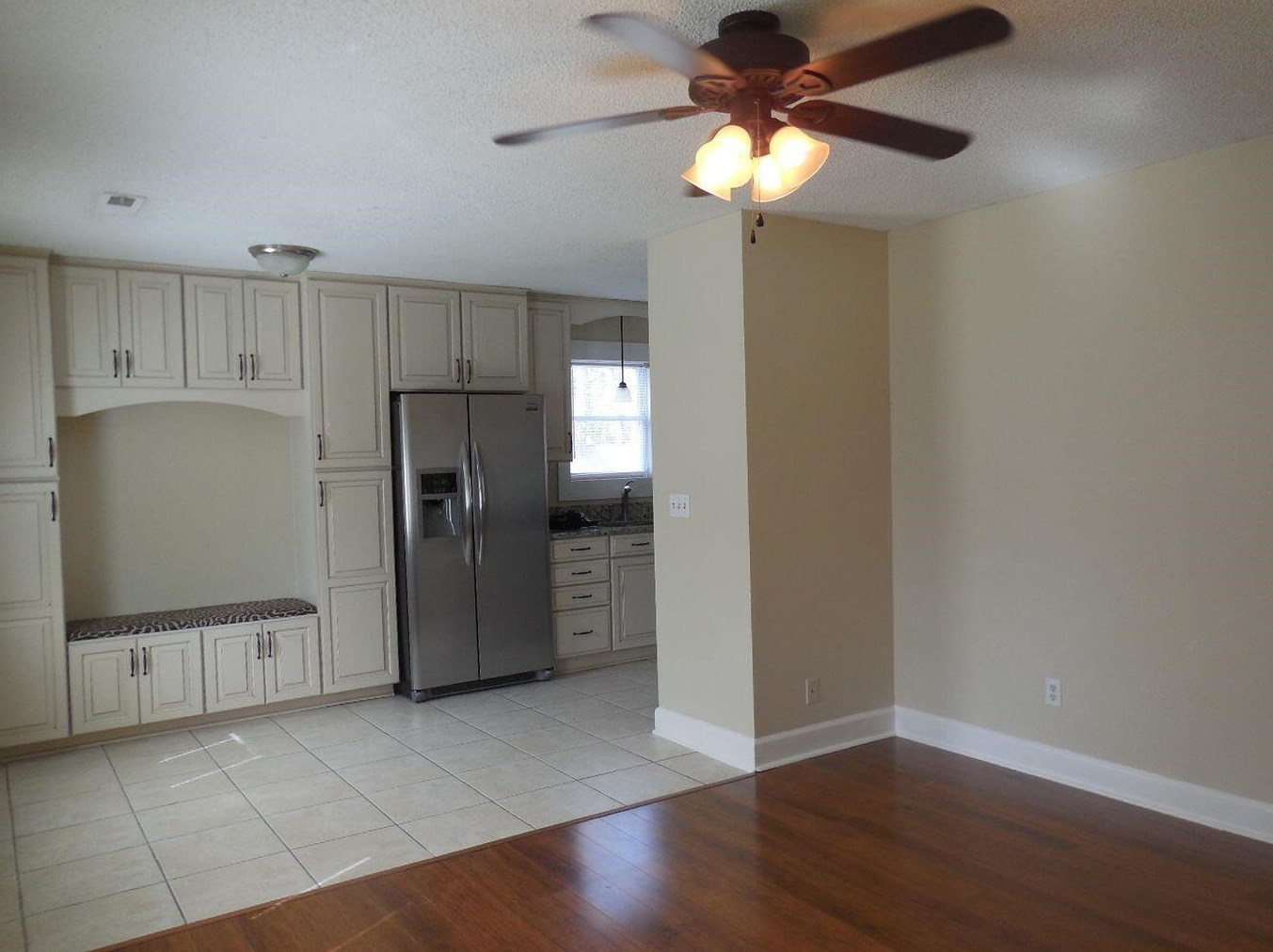 108 Mary St, Summerville, SC 29483