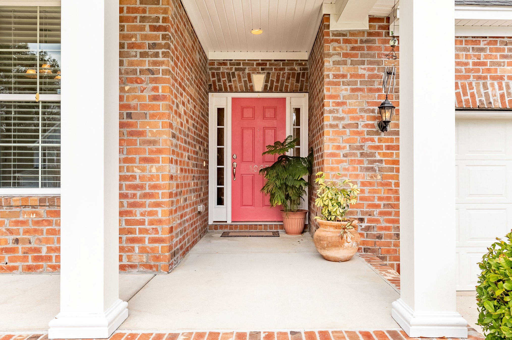 1067 Blockade Runner Pkwy, Summerville, SC 29485-6317