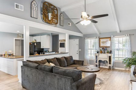 211 Longleaf Rd, Summerville, SC 29483-2071