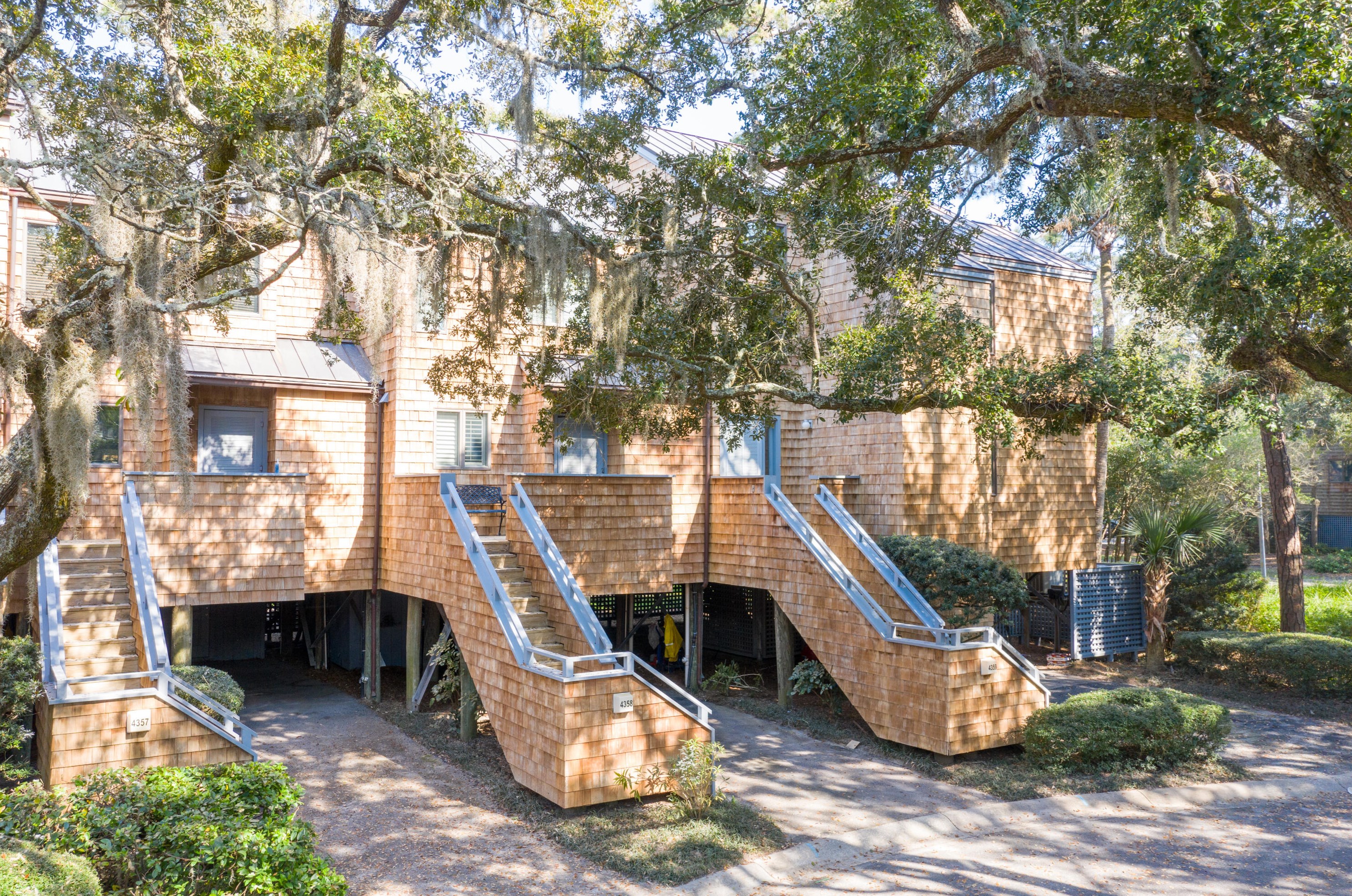 4358 Sea Forest Dr, Johns Island, SC 29455
