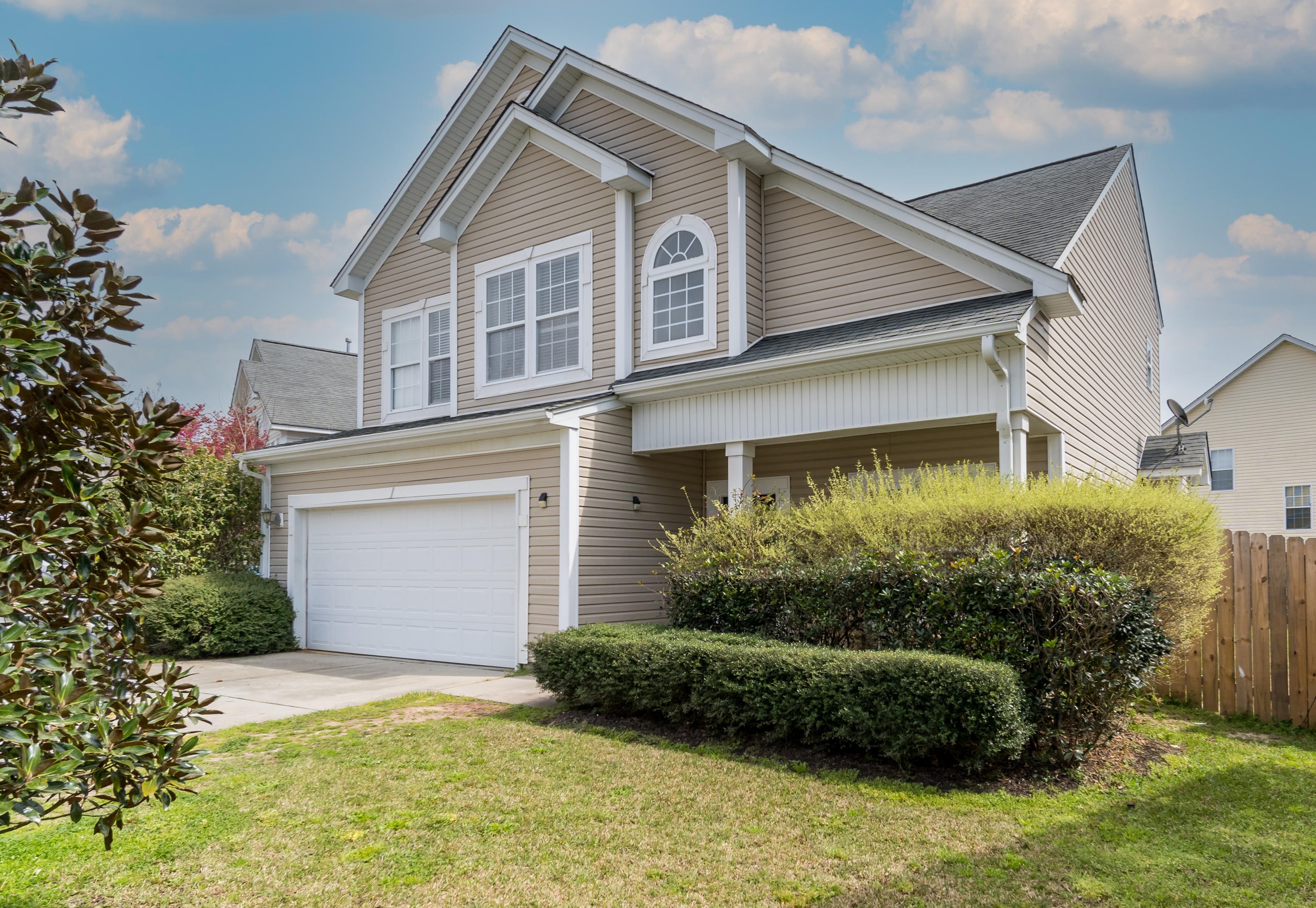 115 Estero Ct, Summerville, SC 29483-8428