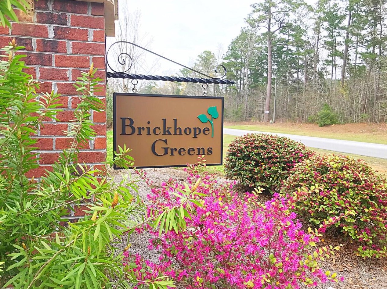 315 Brickhope Ln, Charleston, SC 29445-7323