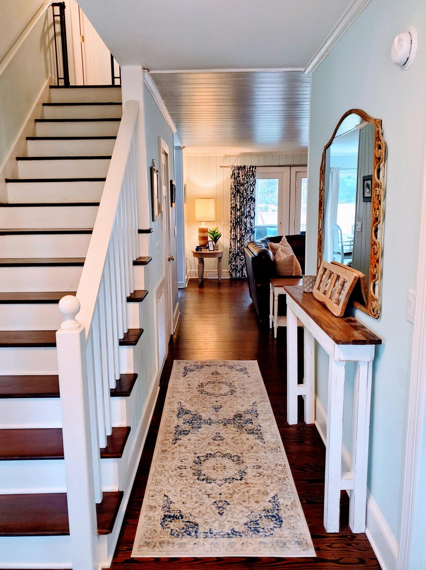 949 Pine Hollow Rd, Mount Pleasant, SC 29464-3108