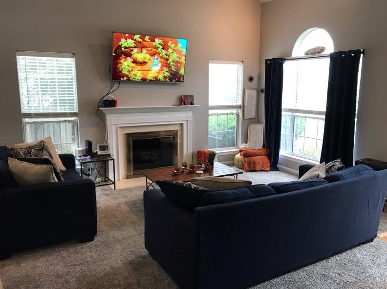 107 Faircrest Way, Columbia, SC 29229