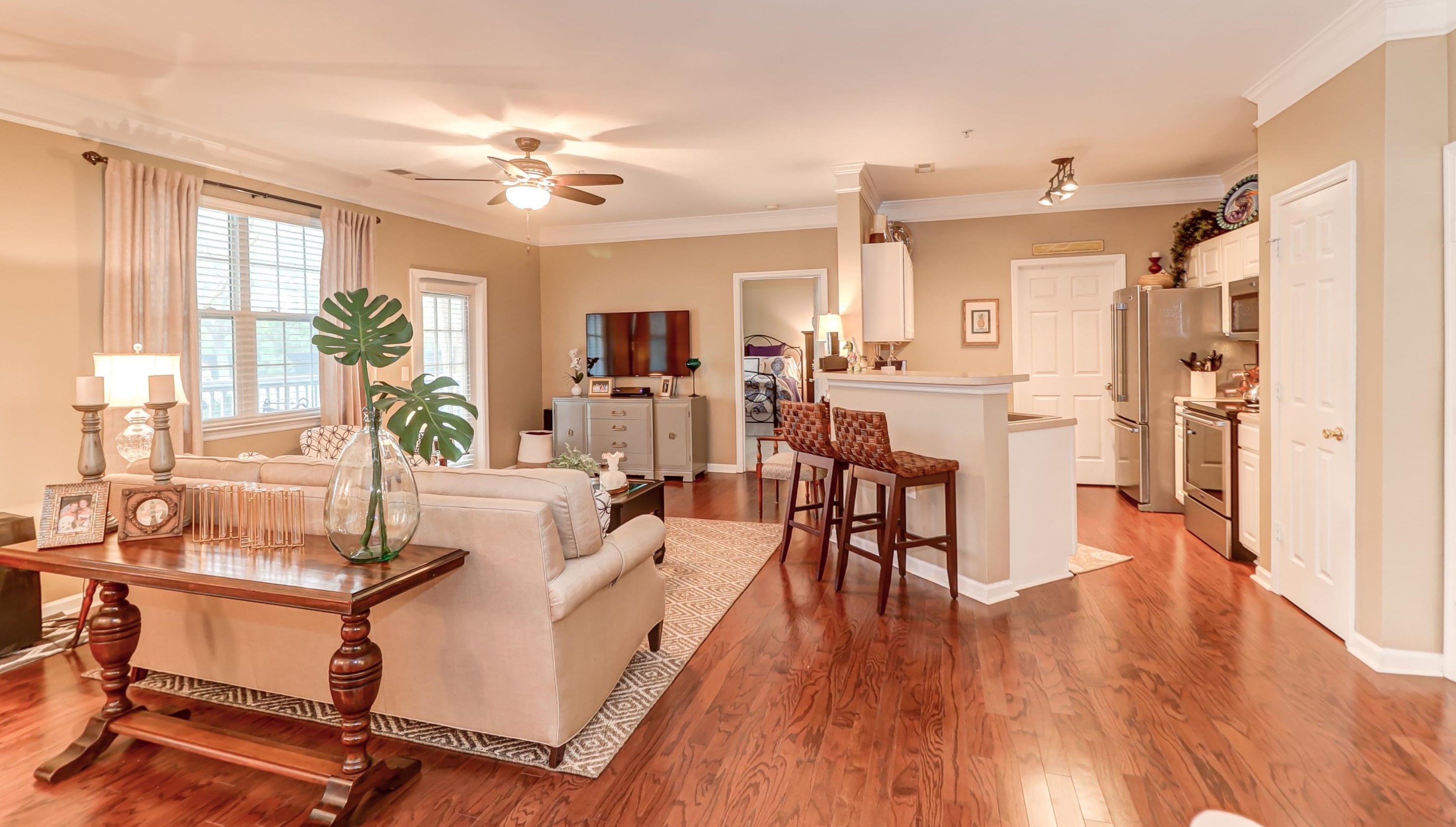 1565 Cambridge Lakes Dr #103e, Mount Pleasant, SC 29464