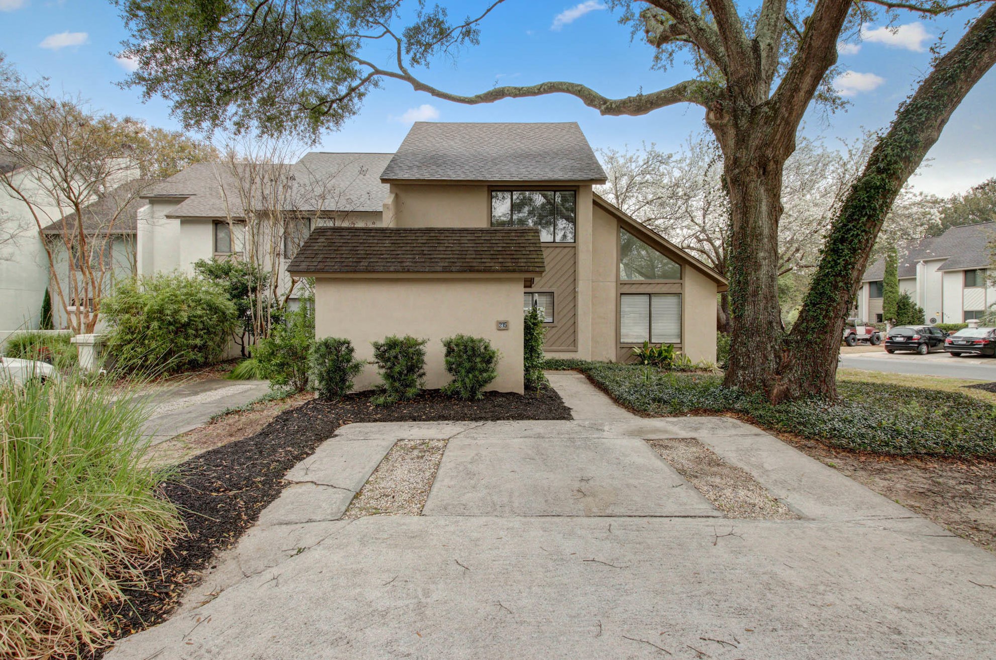 335 Spoonbill Ln, Mount Pleasant, SC 29464