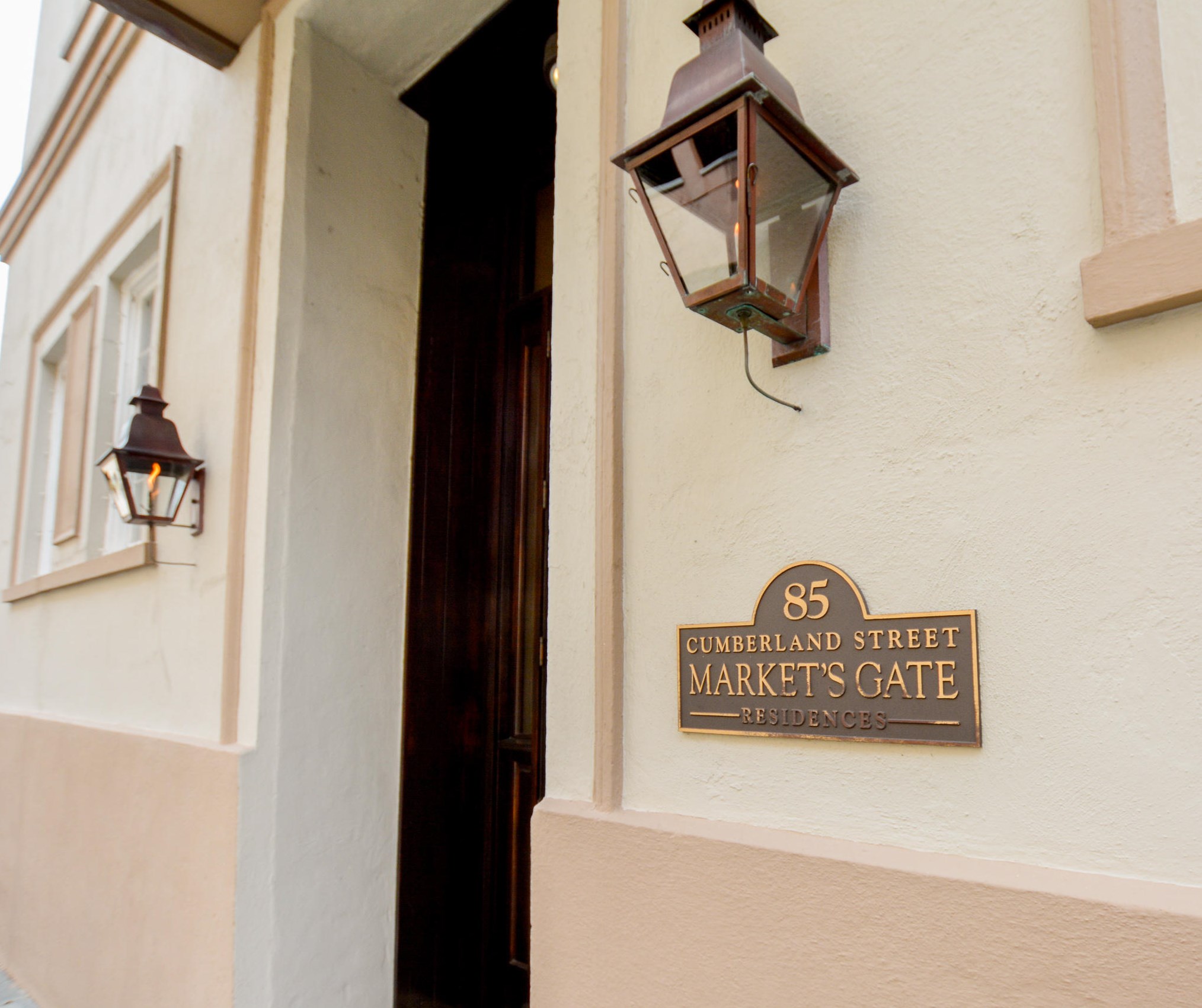 85 Cumberland St #12, Charleston, SC 29401