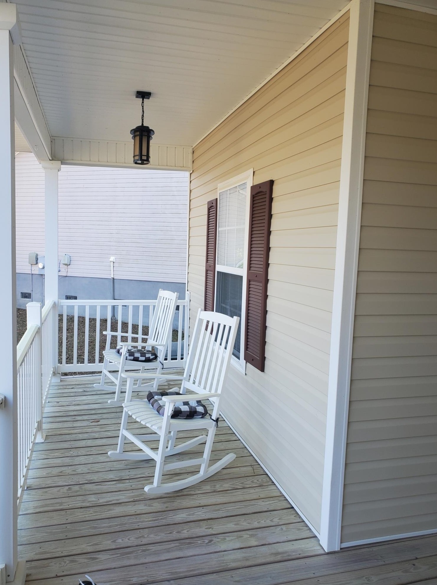 208 Castlewood Ct, Charleston, SC 29410-4766