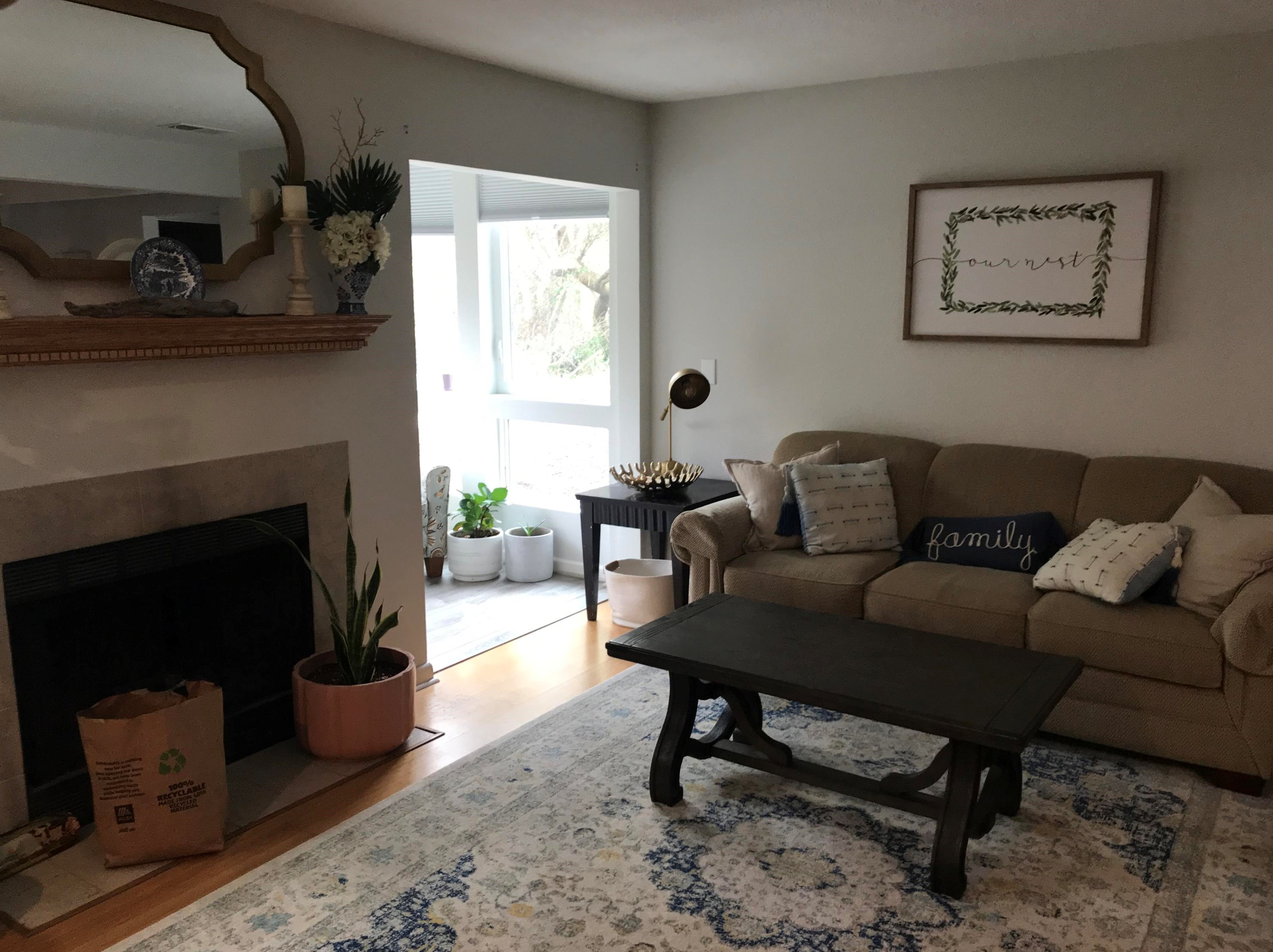 264 Alexandra Dr #13, Mount Pleasant, SC 29464