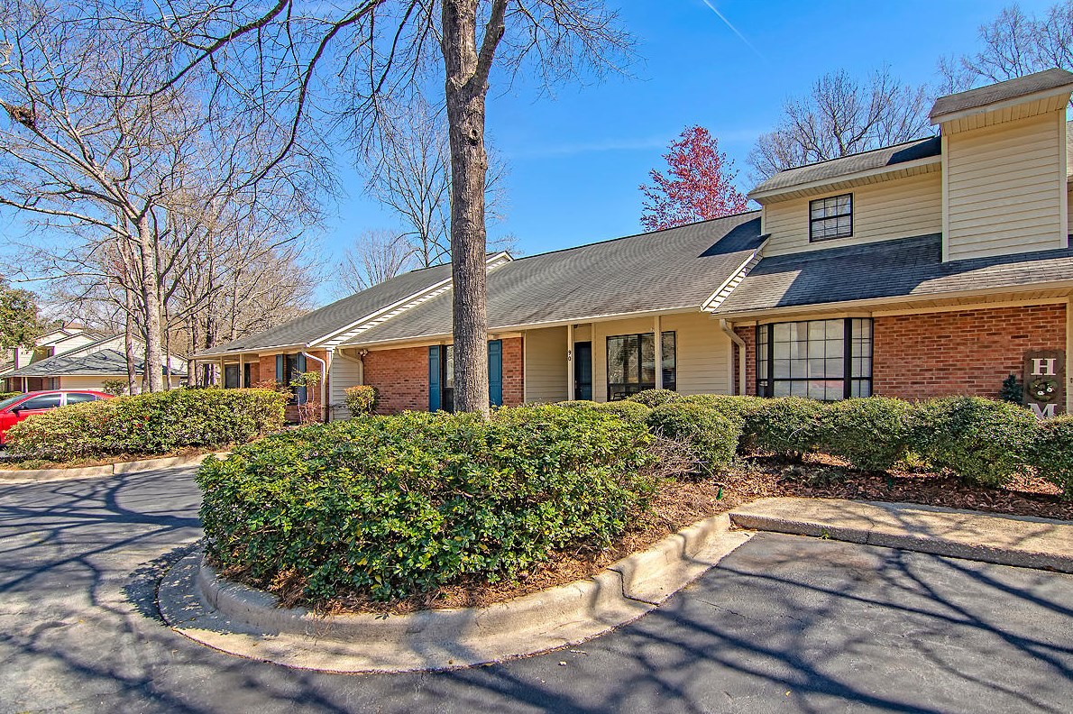 90 Indigo Ln, Charleston, SC 29445-5443
