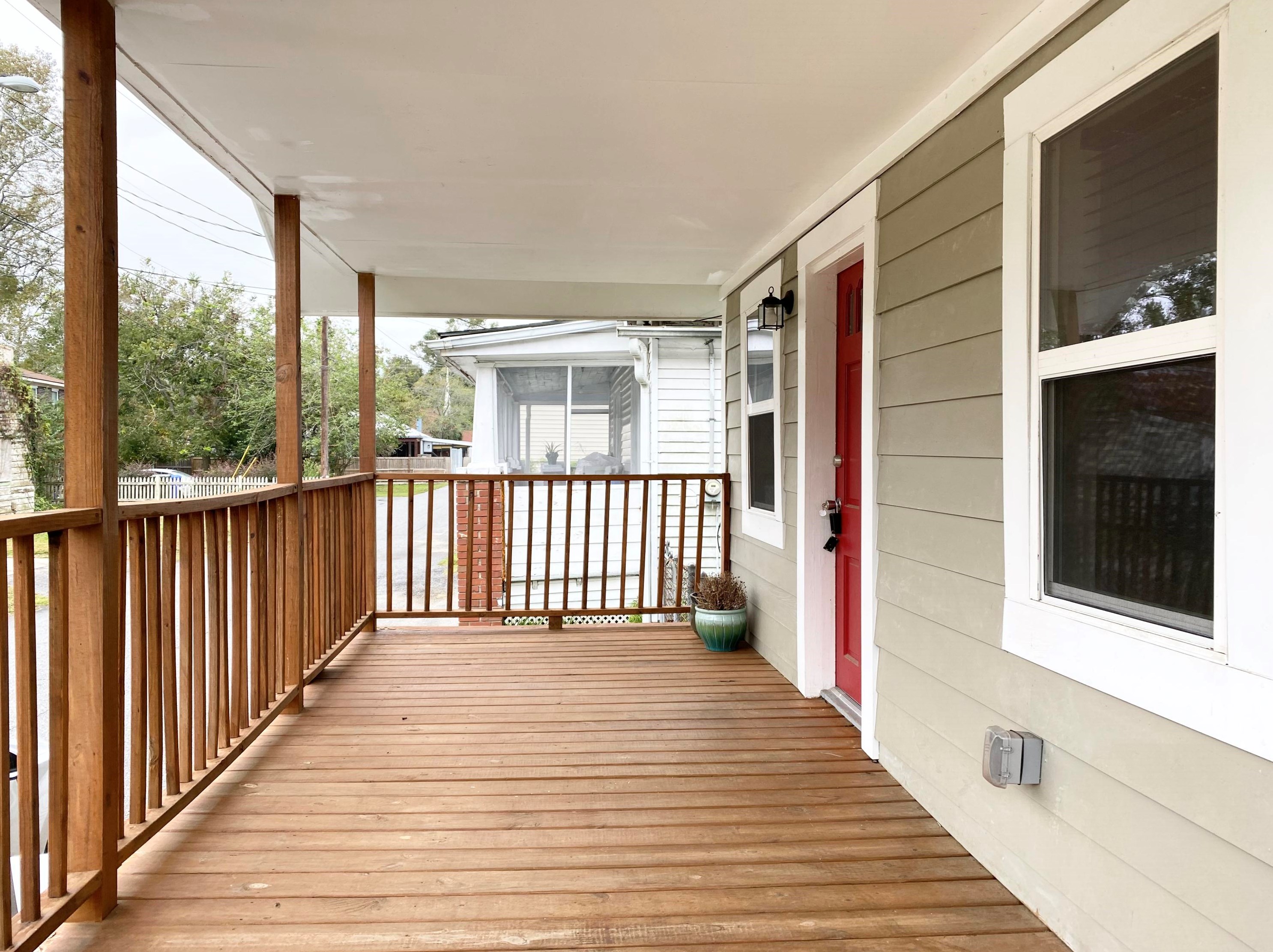 1125 Armstrong Ave, Charleston, SC 29407
