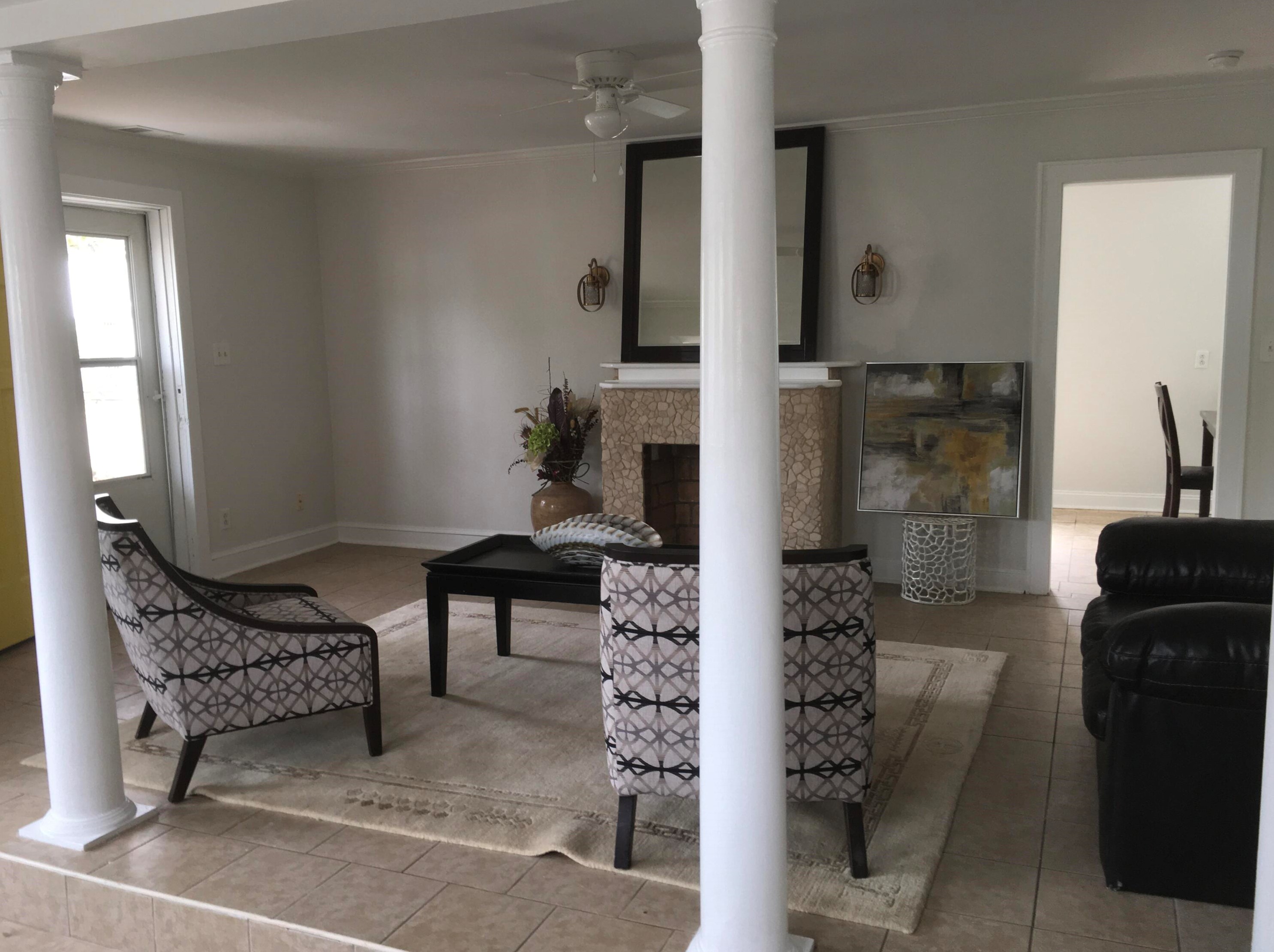 3849 Chestnut St, Charleston, SC 29405-7006