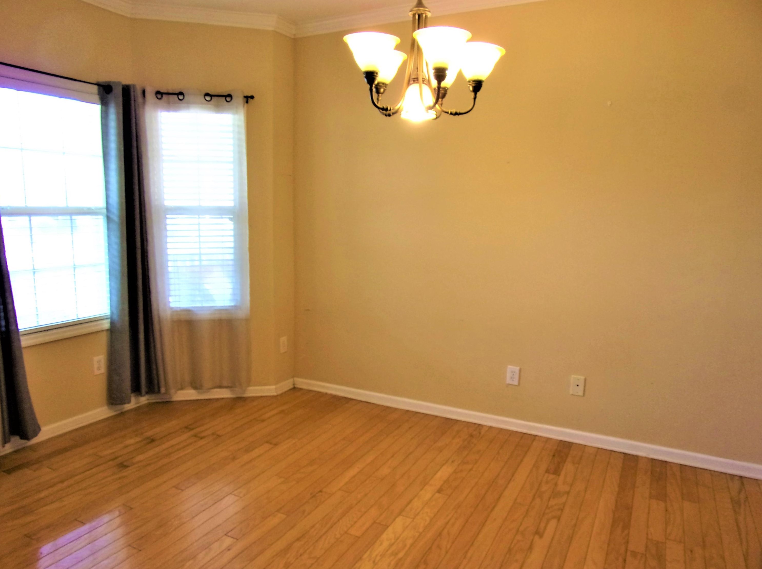 1208 Roma Rd, Charleston, SC 29410-8523