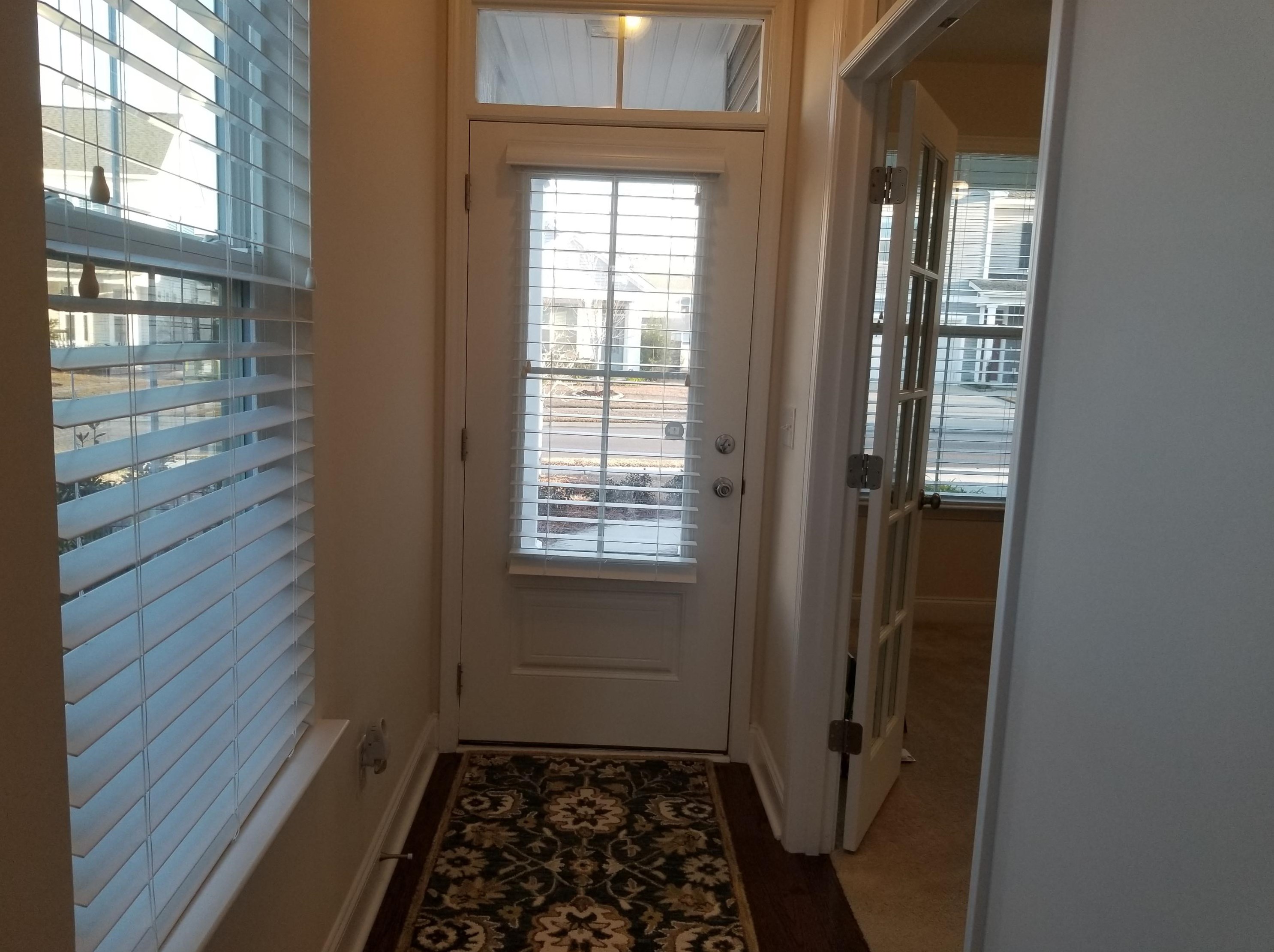 412 Freeland Way, Moncks Corner, SC 29461