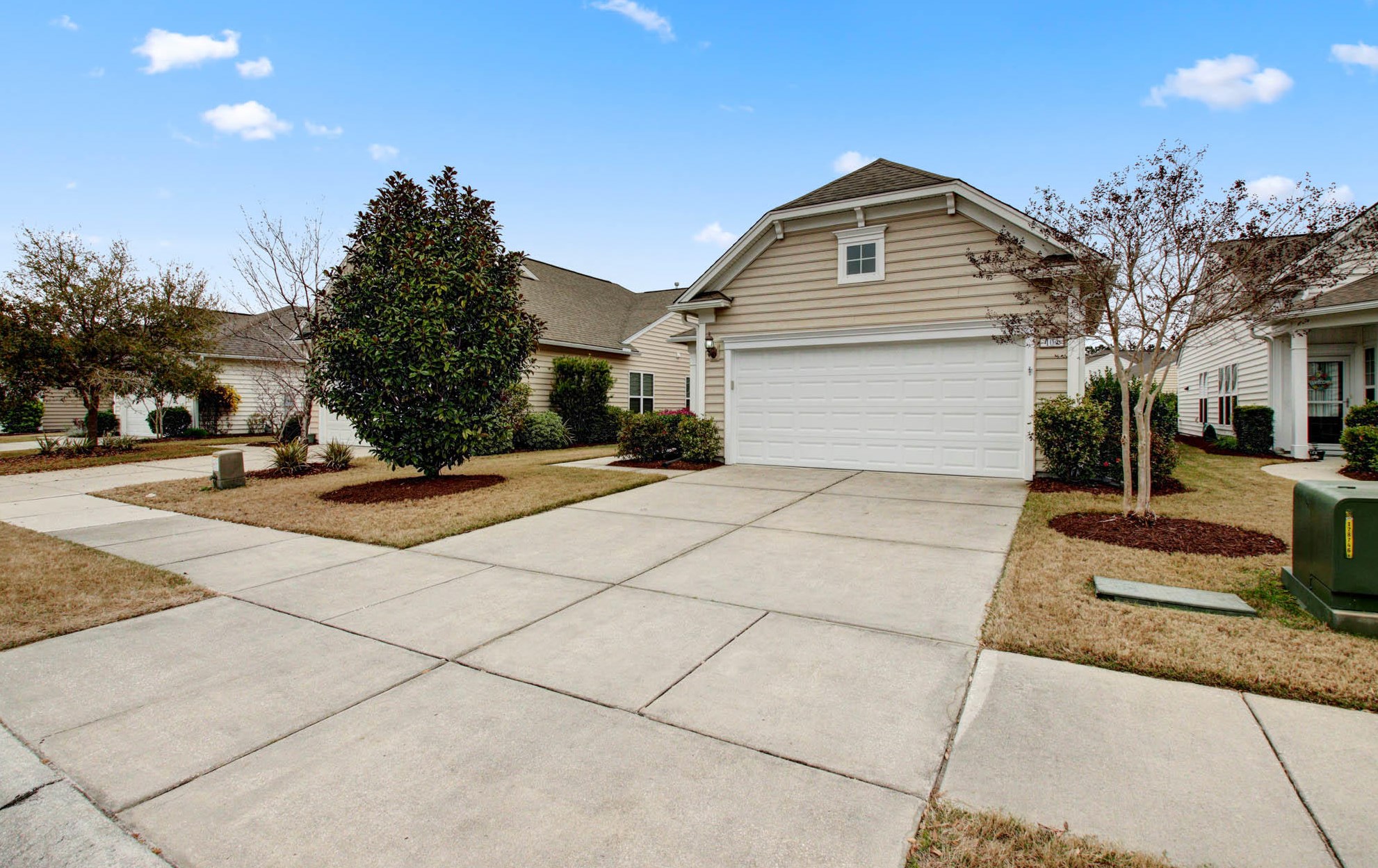 104 Billowing Sails St, Summerville, SC 29486-8030