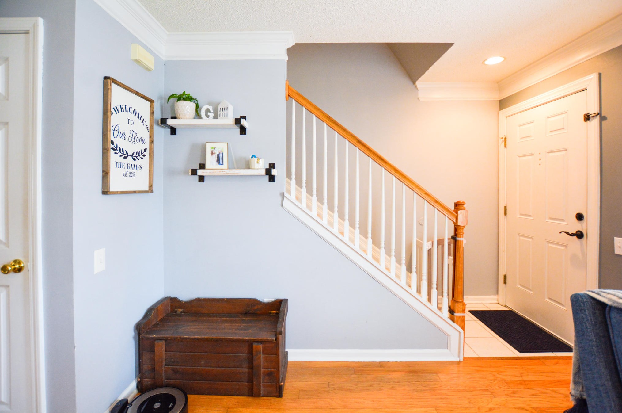 4807 Habersham Ln, Summerville, SC 29485-8579
