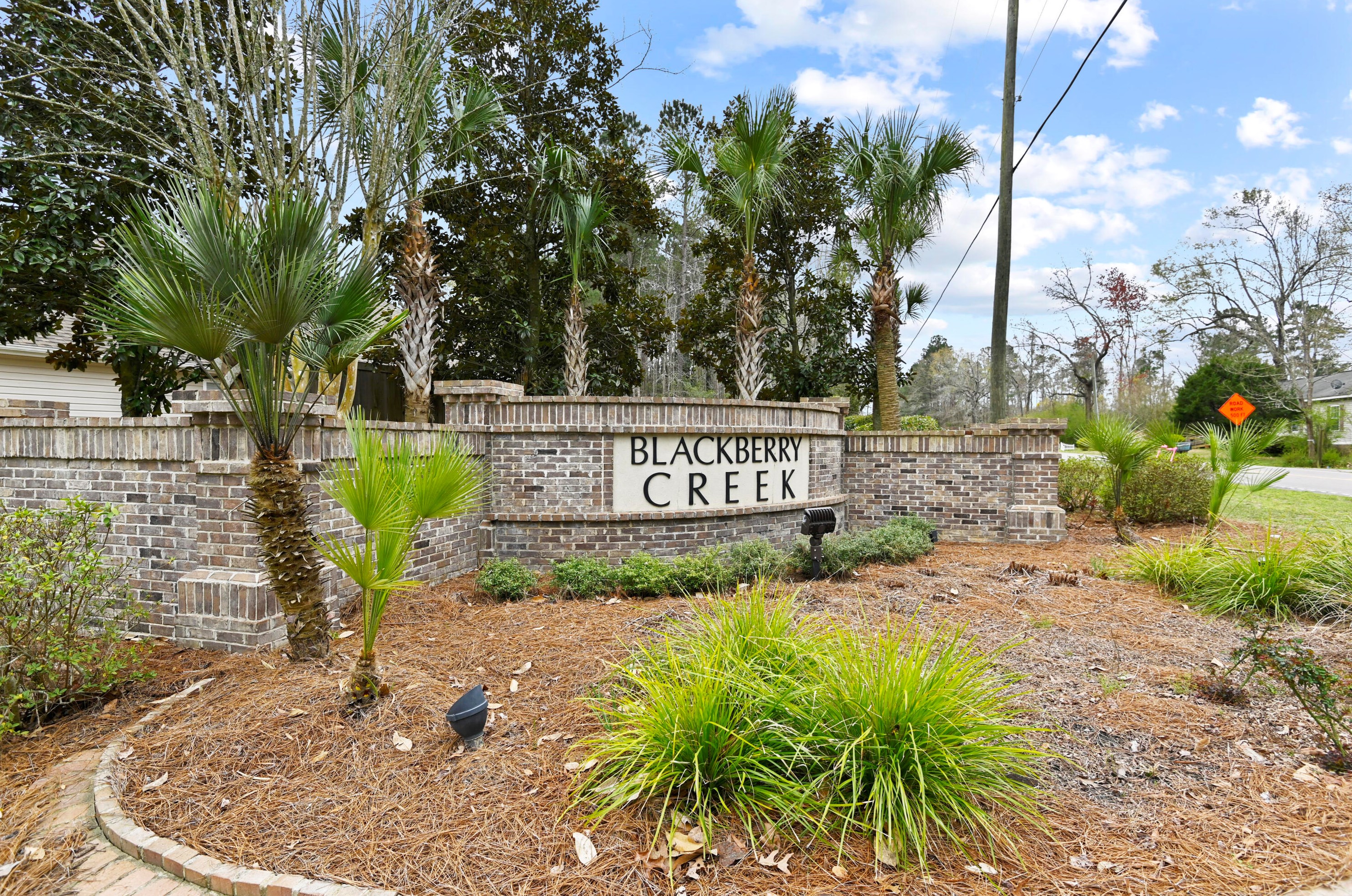 128 Salt Meadow Ln, Summerville, SC 29483-5334
