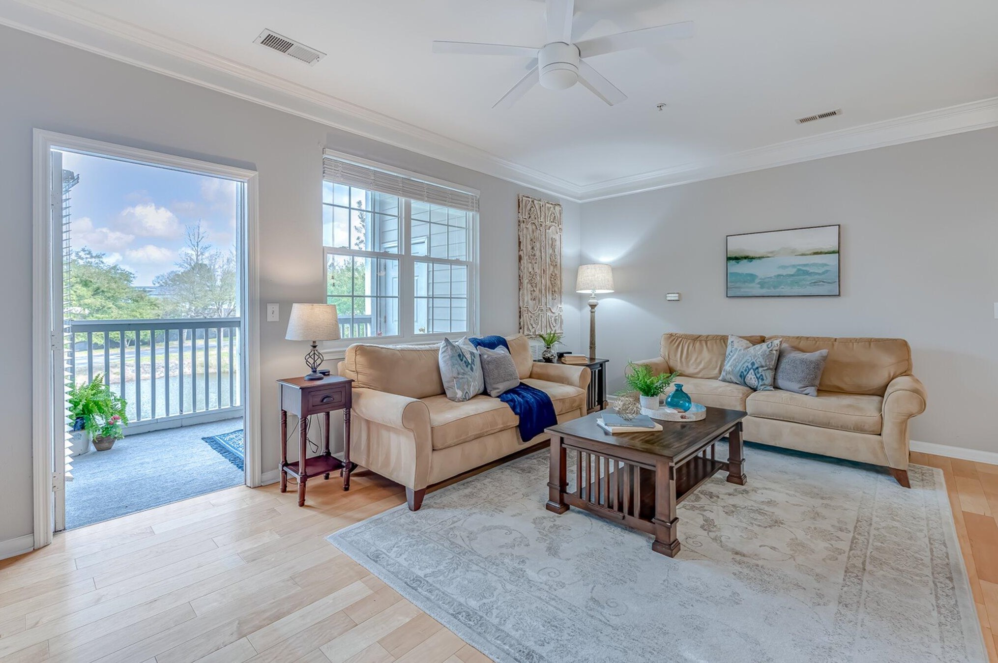 1447 Cambridge Lakes Dr, Mount Pleasant, SC 29464-7301