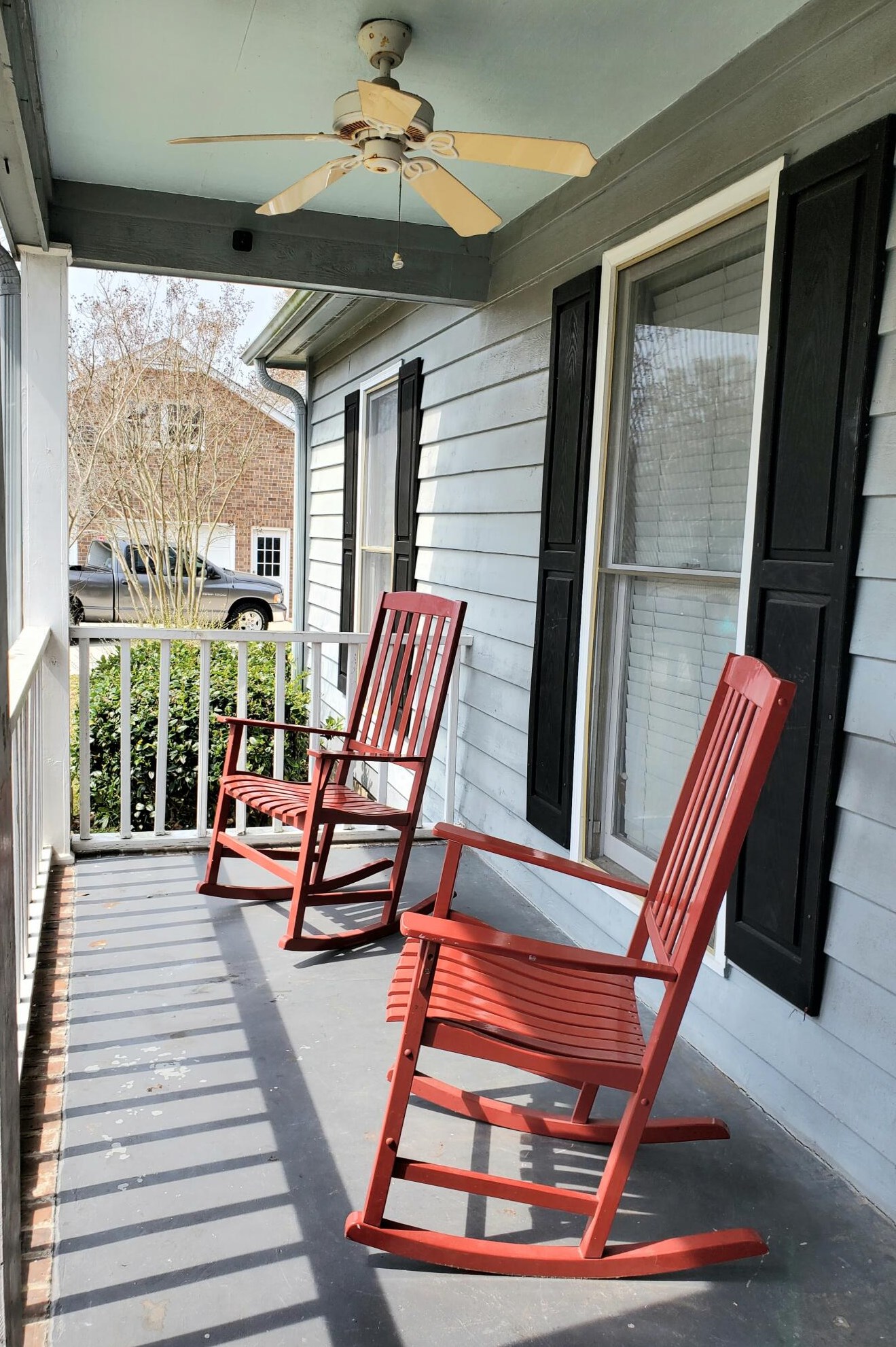 102 Shadowmoss Pkwy, Charleston, SC 29414-6845