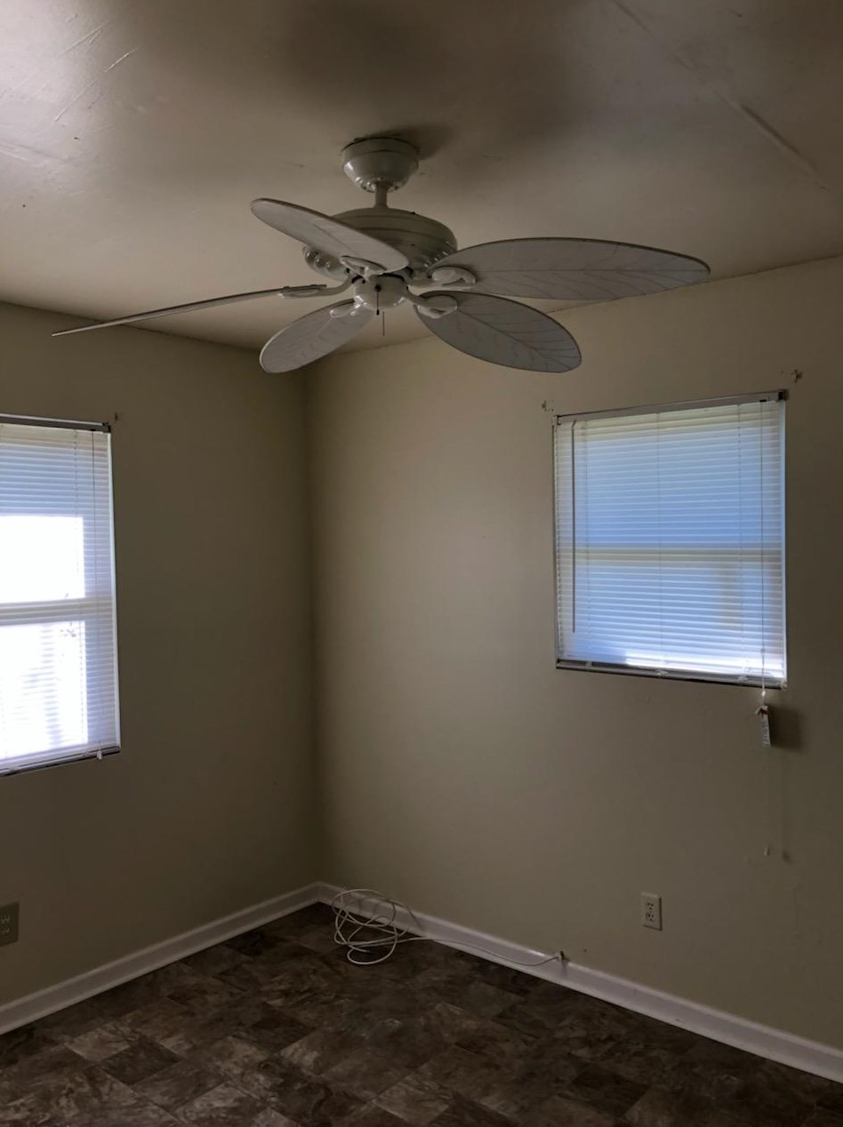209 Caesar Way, Huger, SC 29450