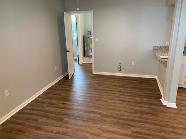 78 Columbus St #a, Charleston, SC 29403