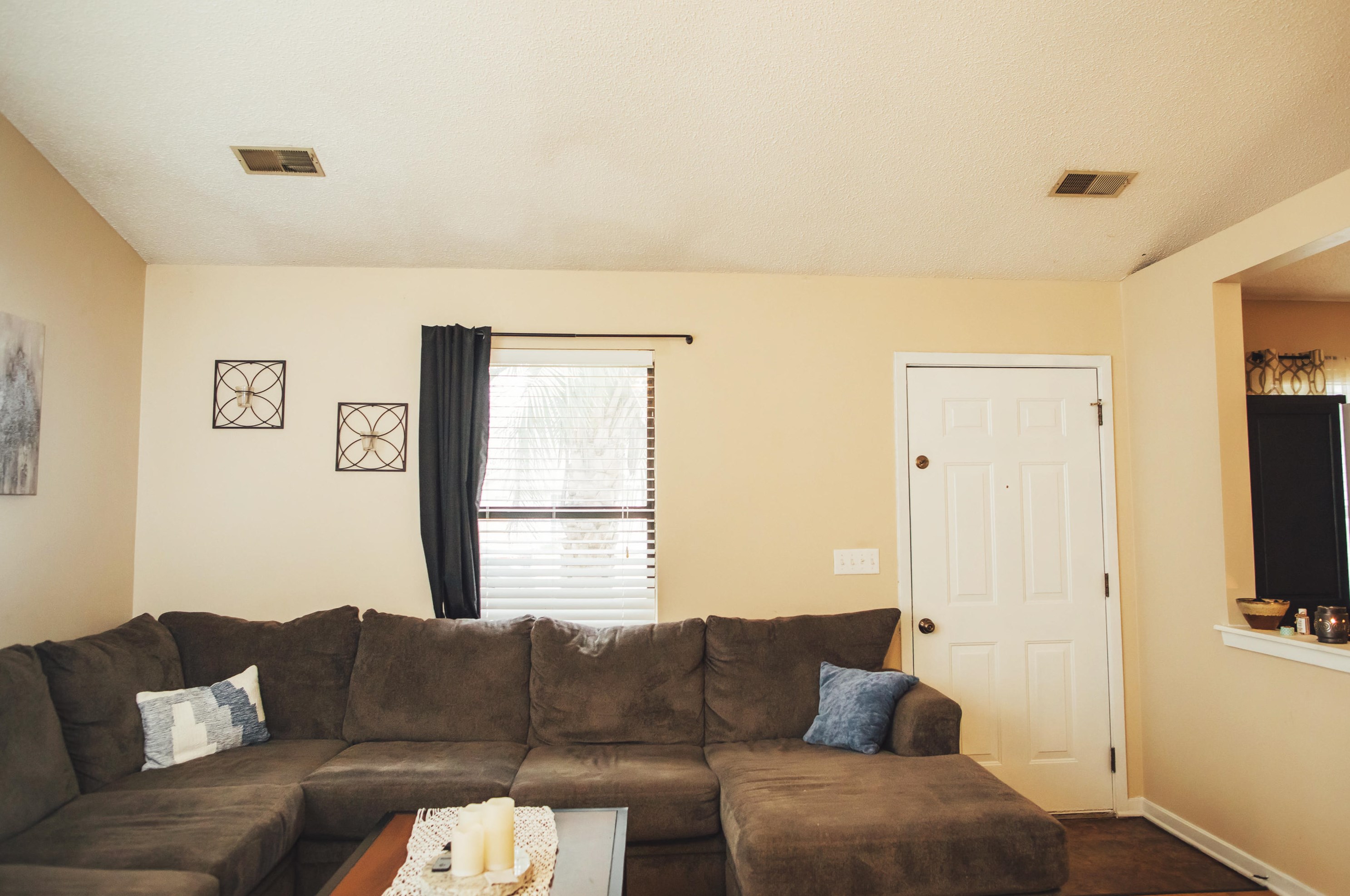 112 Coventry Rd, Summerville, SC 29483-8238