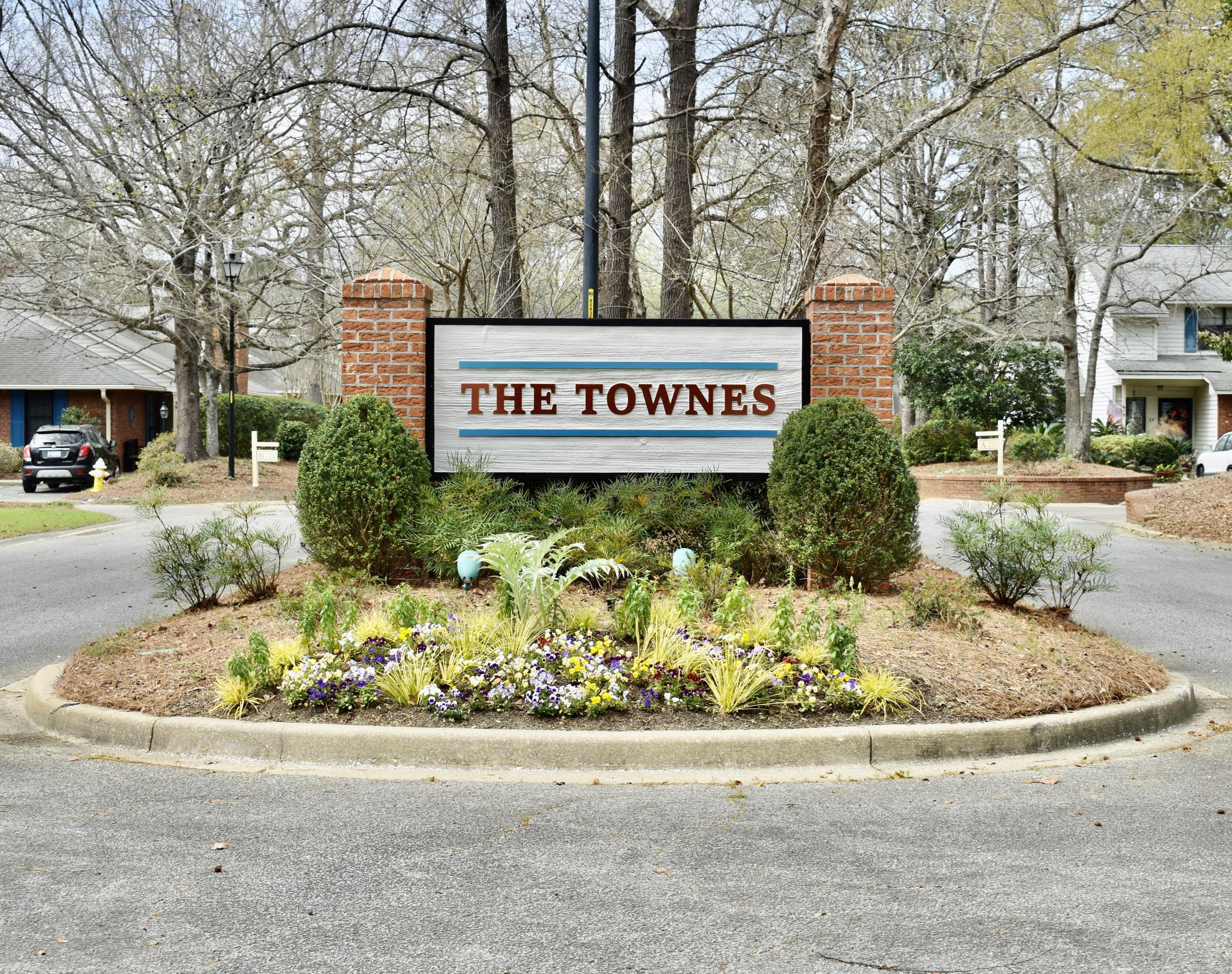 17 Indigo Ln, Charleston, SC 29445-5401