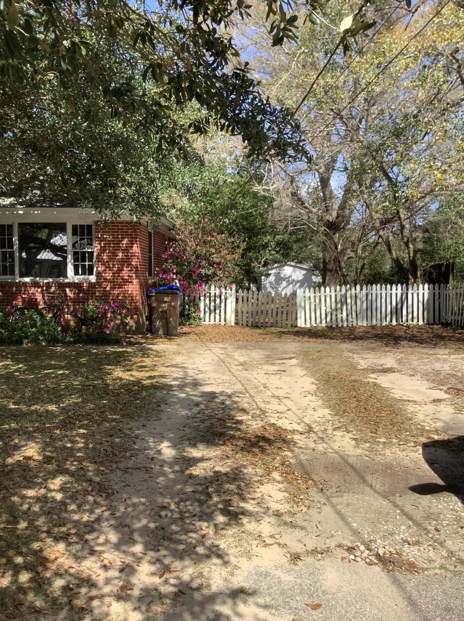 840 Centerwood Dr, Charleston, SC 29412