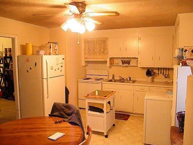519 E Richardson Ave, Summerville, SC 29485