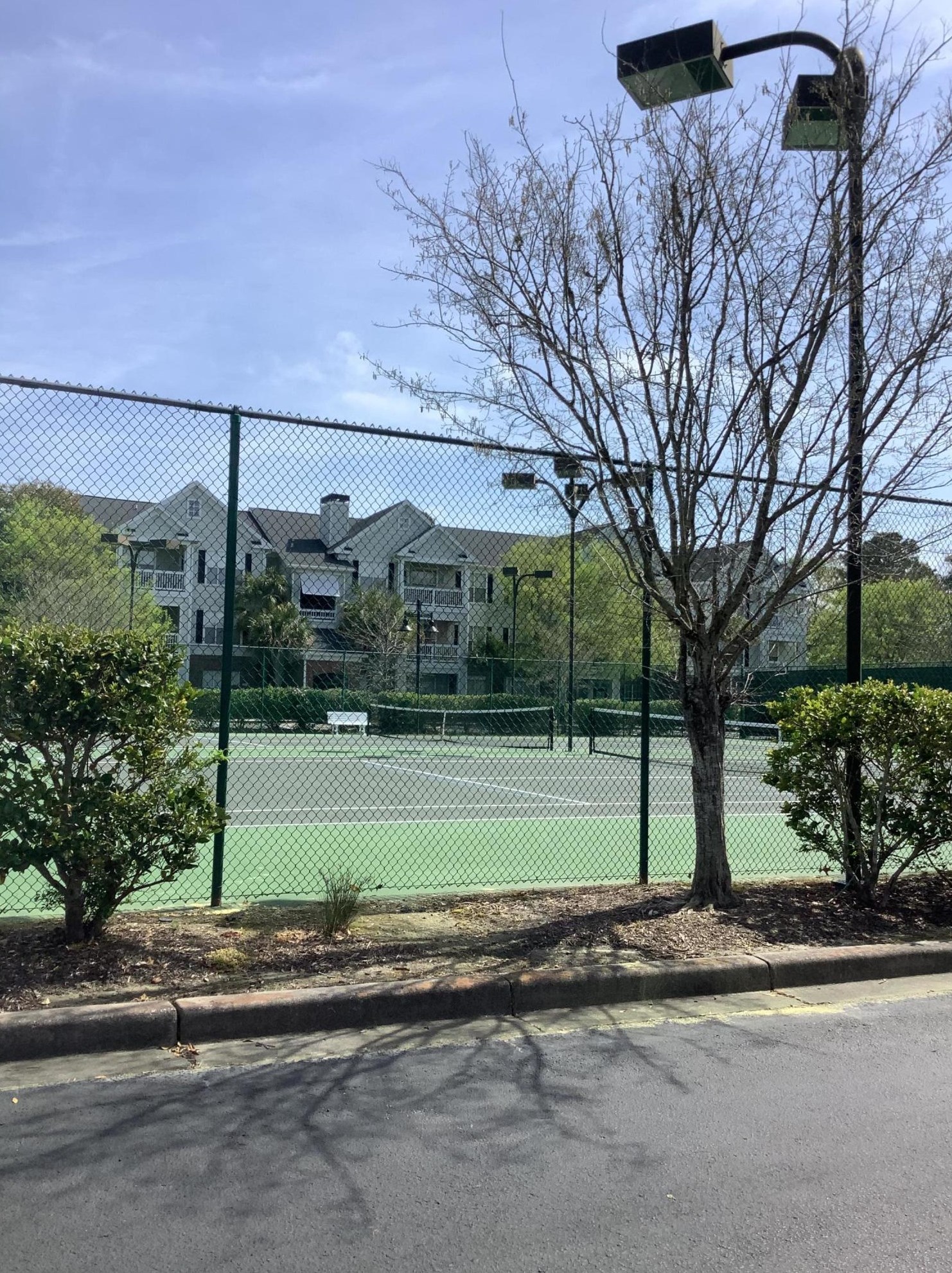 45 Sycamore Ave #918, Charleston, SC 29407