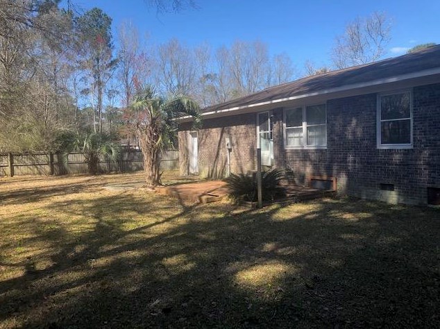 108 Doris Ct, Ladson, SC 29456