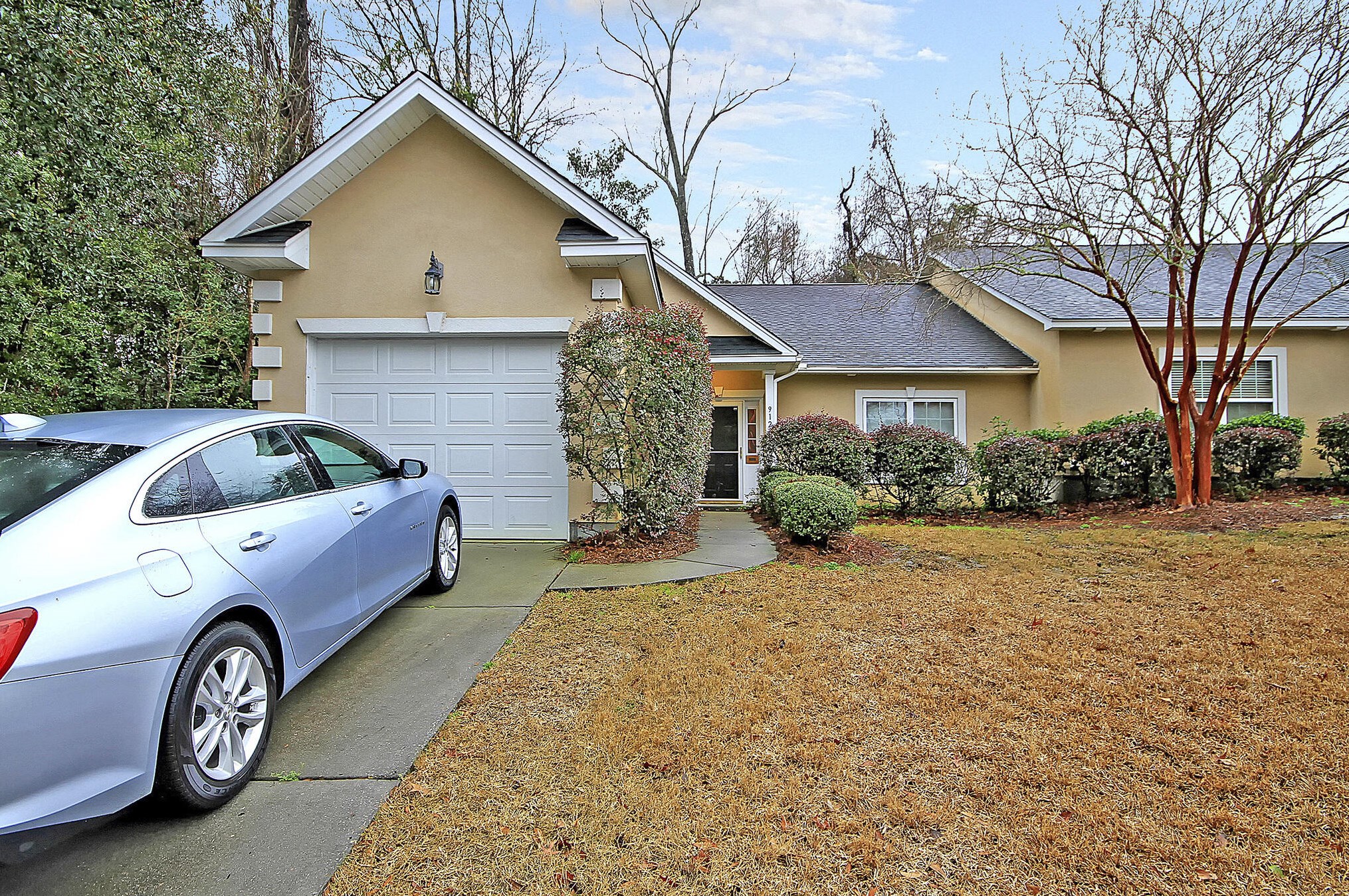 9123 Woodcreek Ct, Charleston, SC 29406-9335