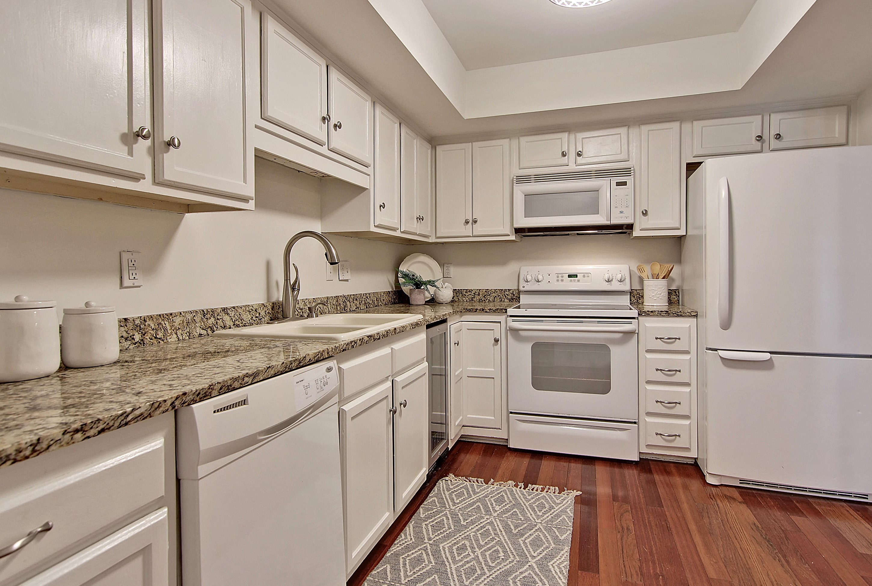 505 Ventura Pl, Mount Pleasant, SC 29464