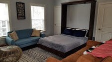 9014 Merchant St, Charleston SC  29492-8356 exterior